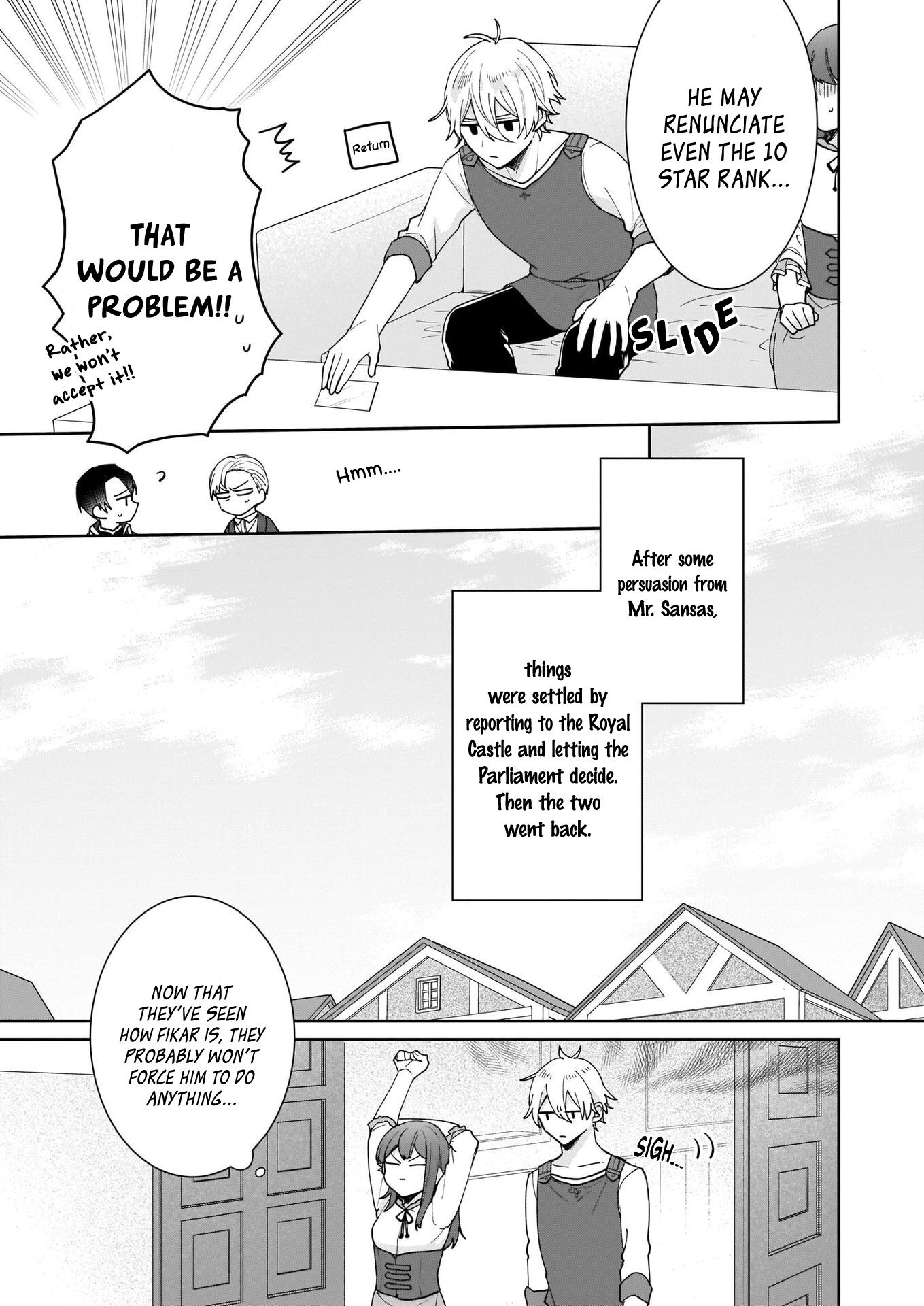 Page 5 of Chapter 6