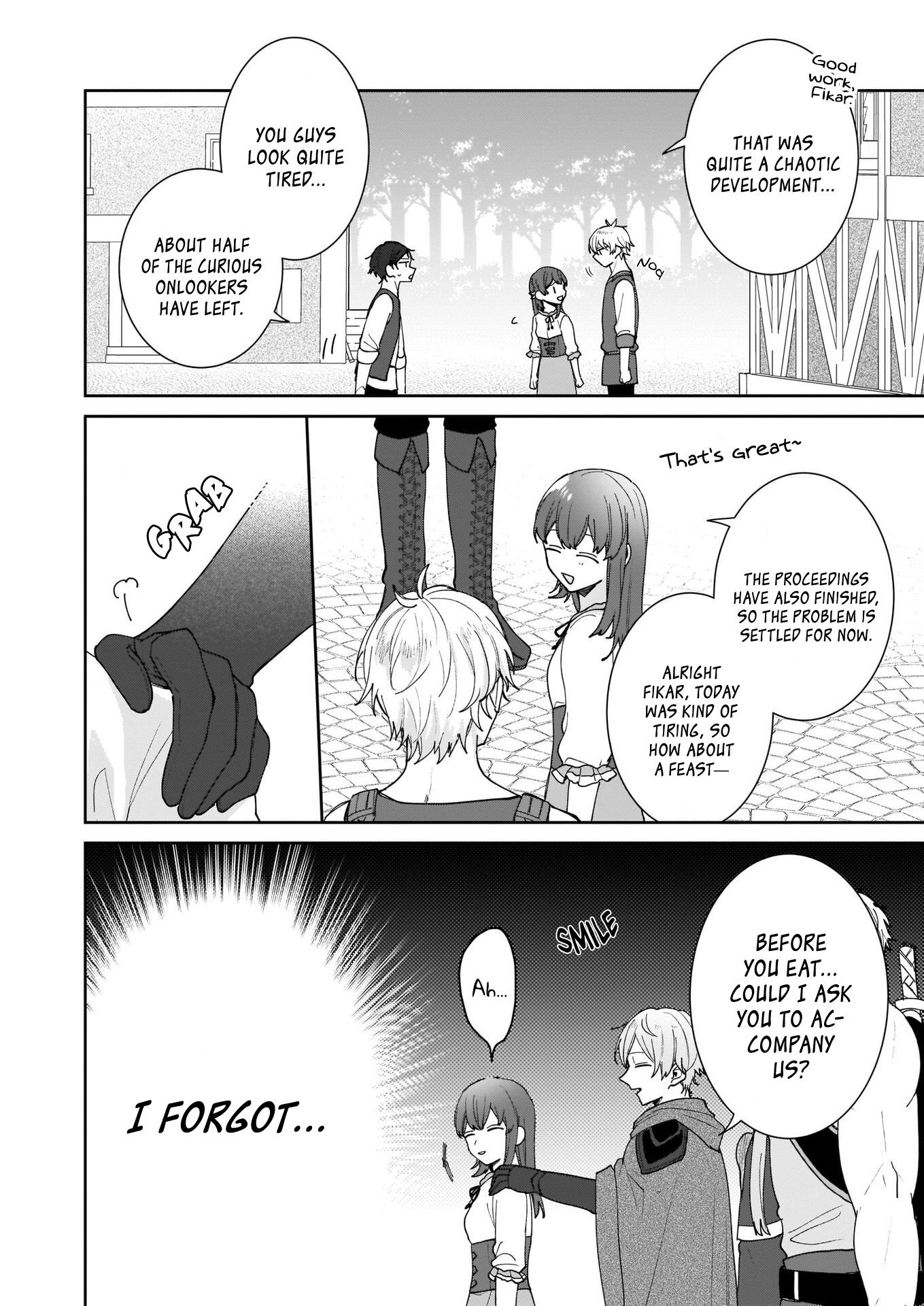 Page 6 of Chapter 6