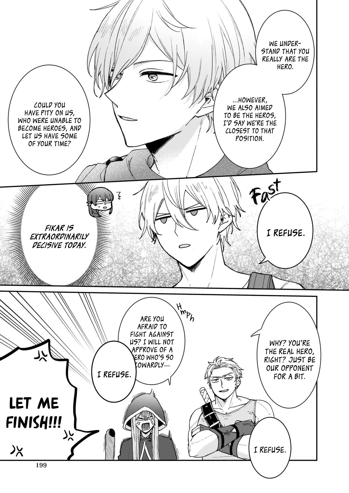 Page 7 of Chapter 6