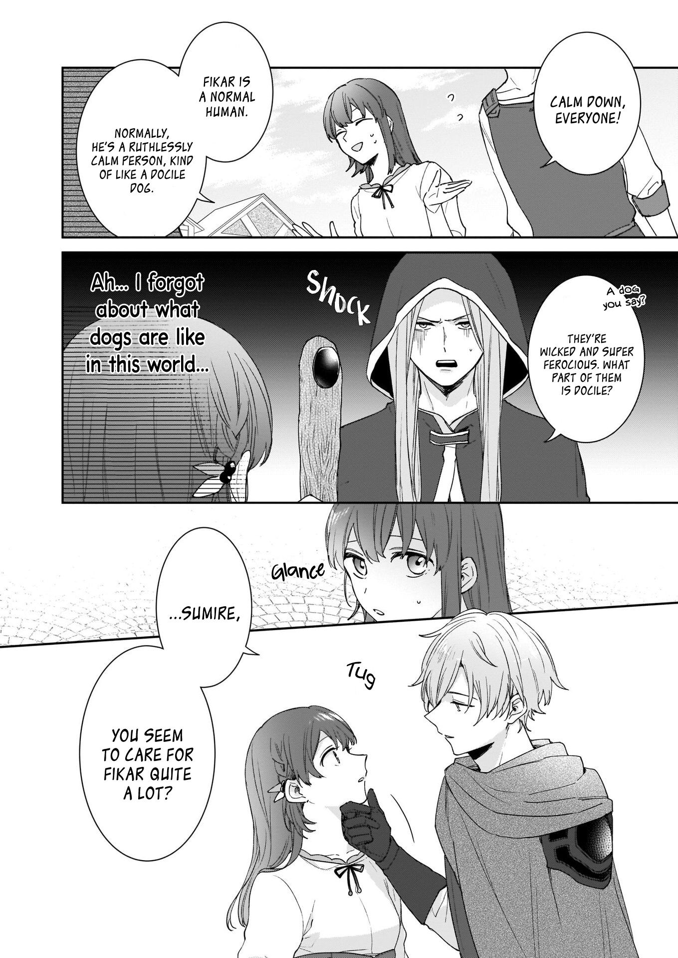 Page 8 of Chapter 6