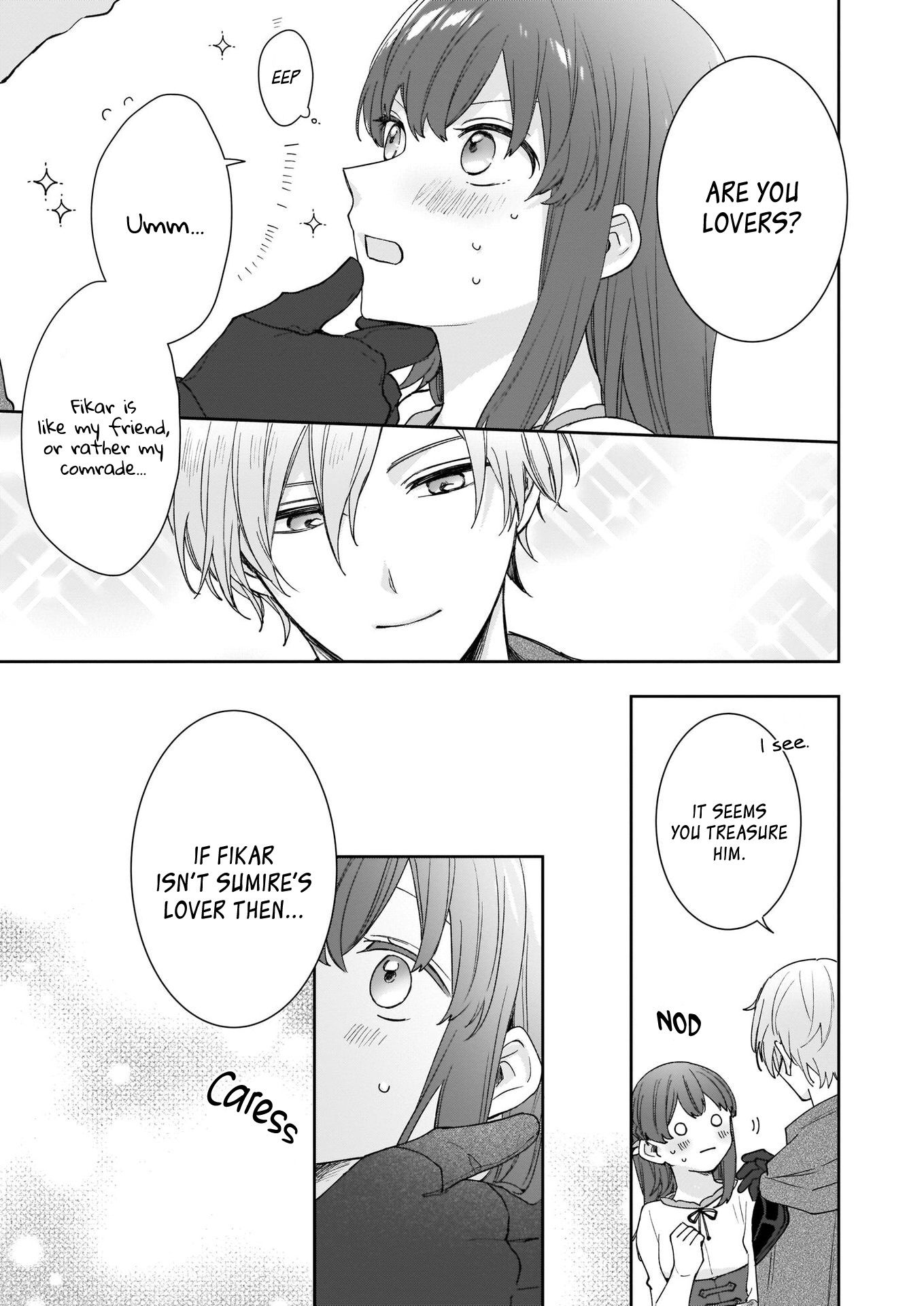 Page 9 of Chapter 6