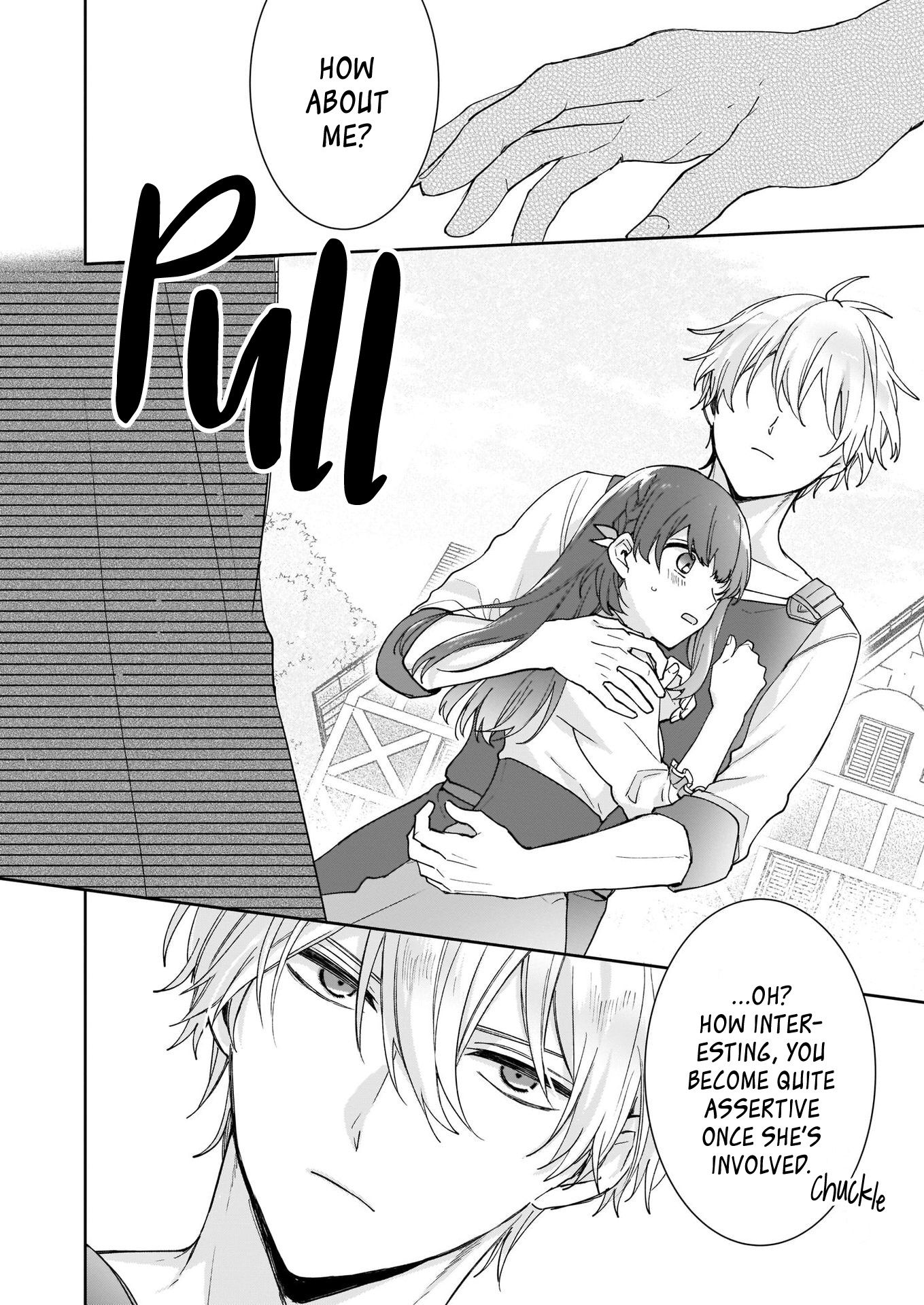 Page 10 of Chapter 6