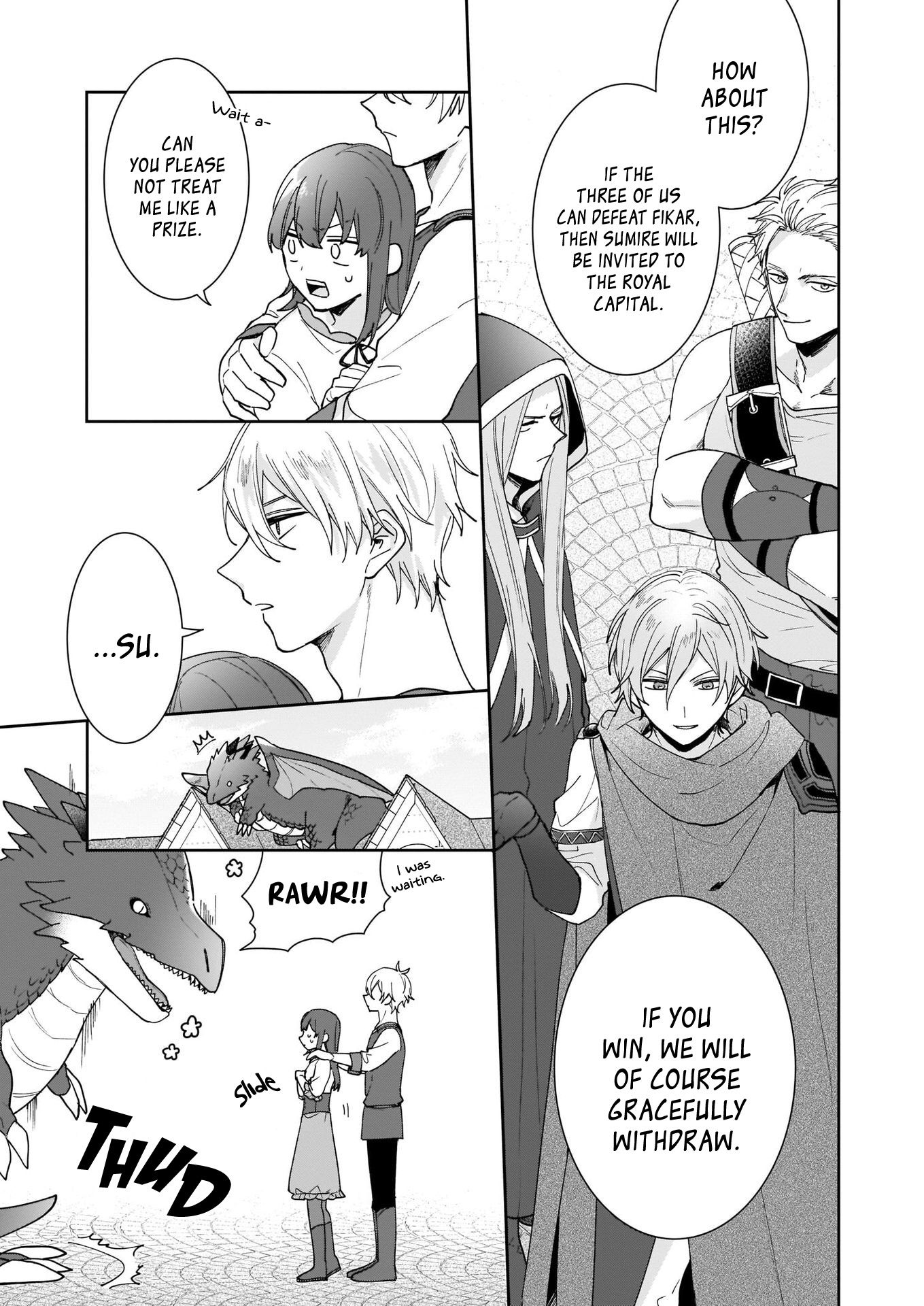 Page 11 of Chapter 6