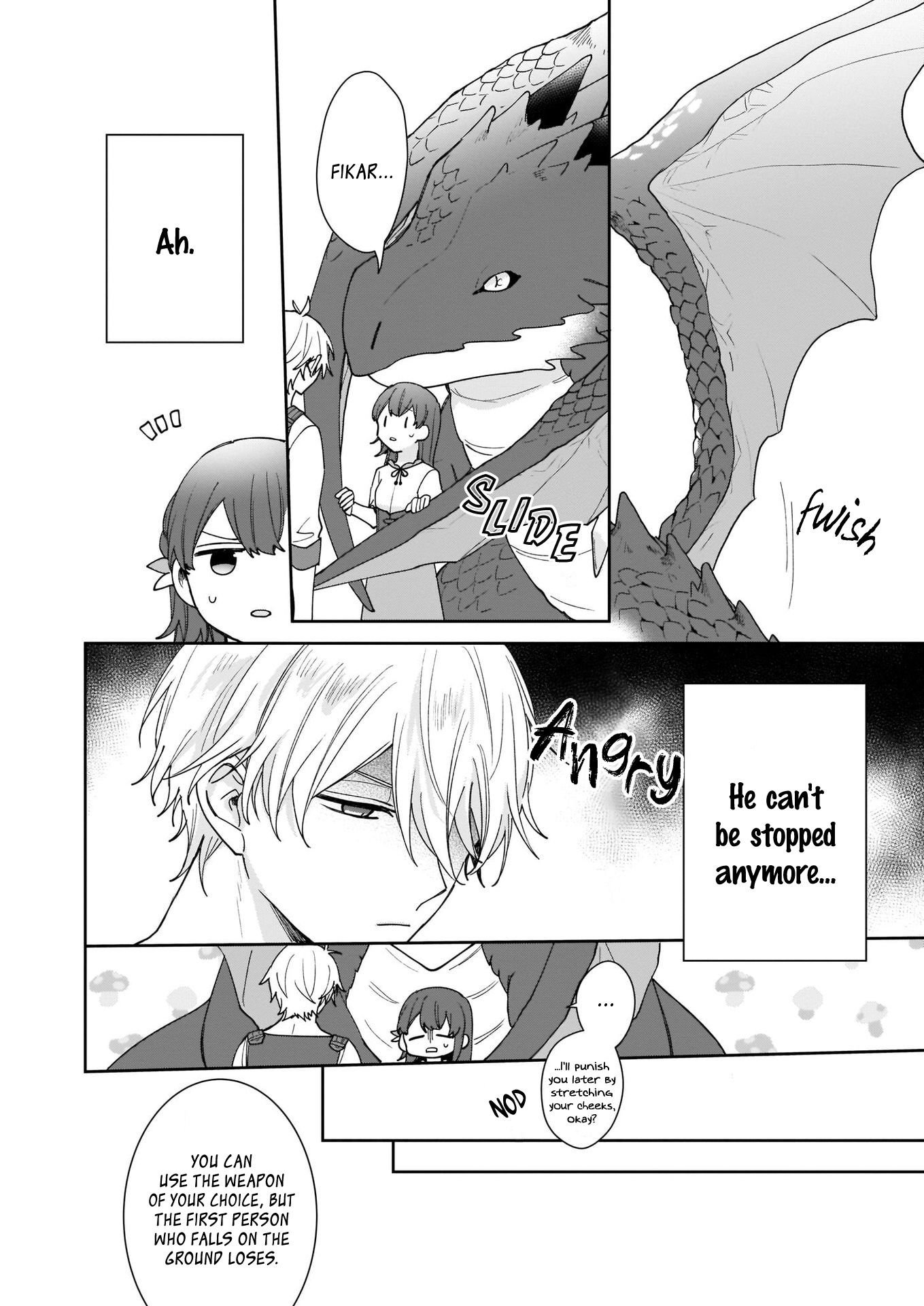 Page 12 of Chapter 6