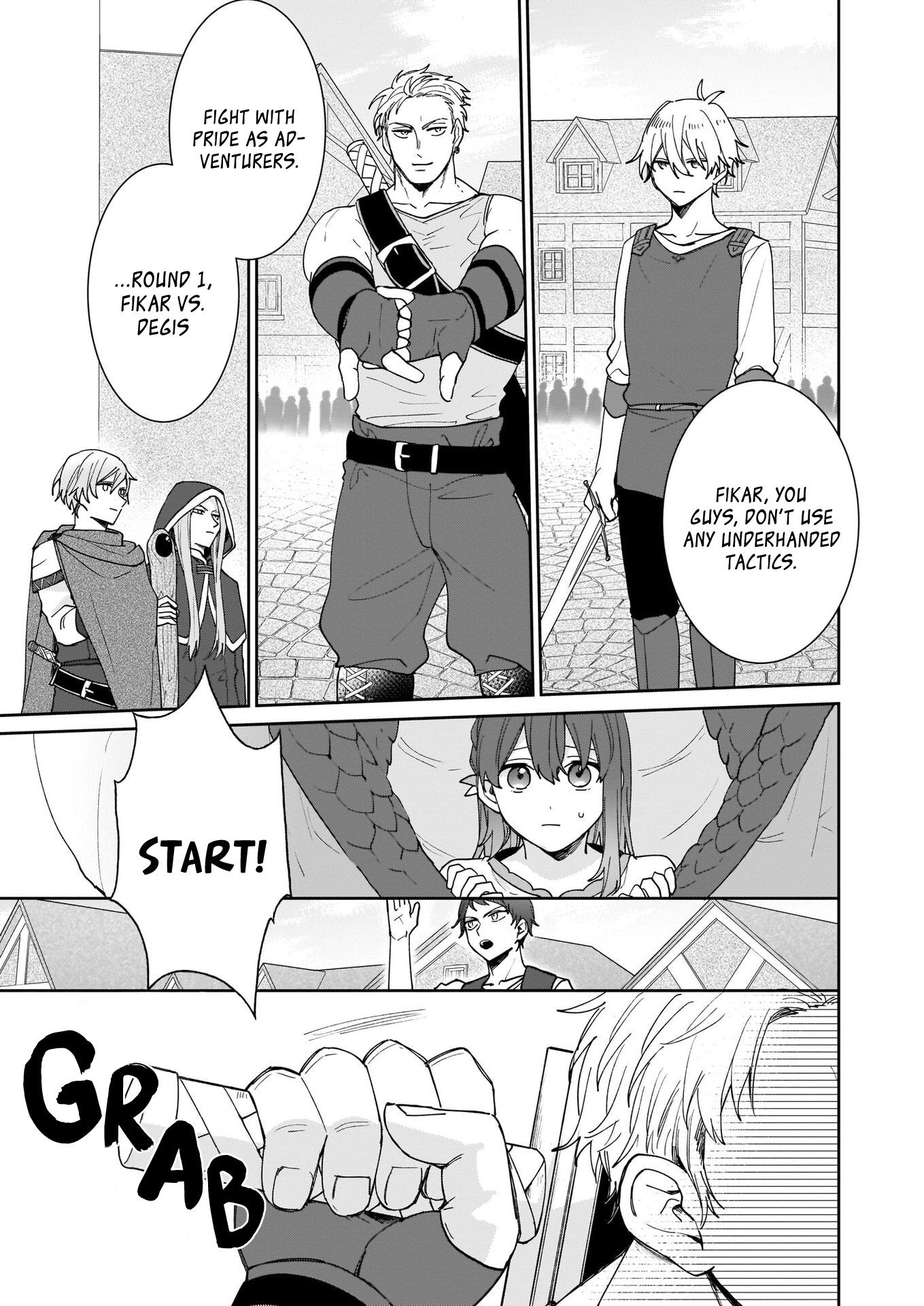Page 13 of Chapter 6