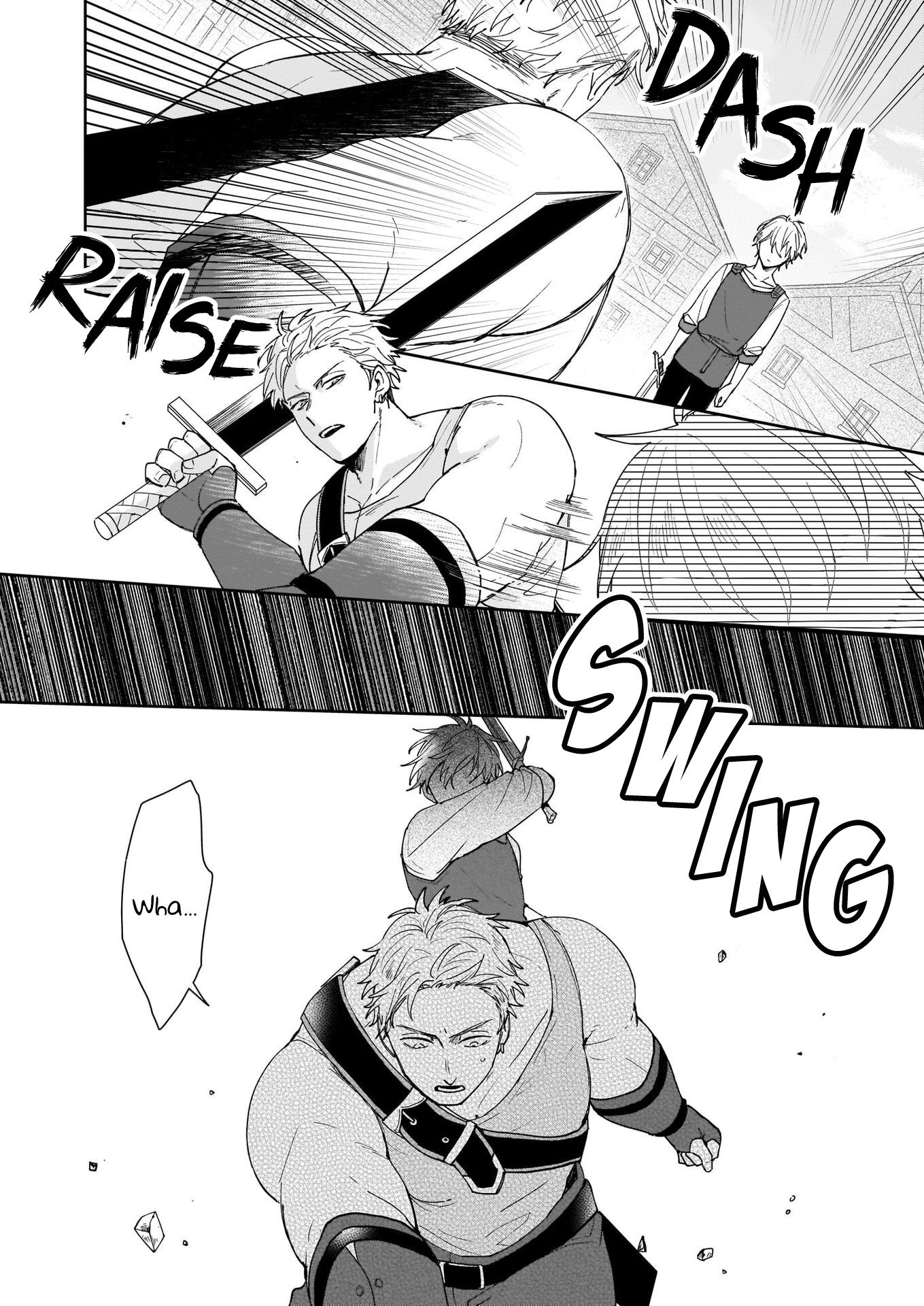 Page 14 of Chapter 6