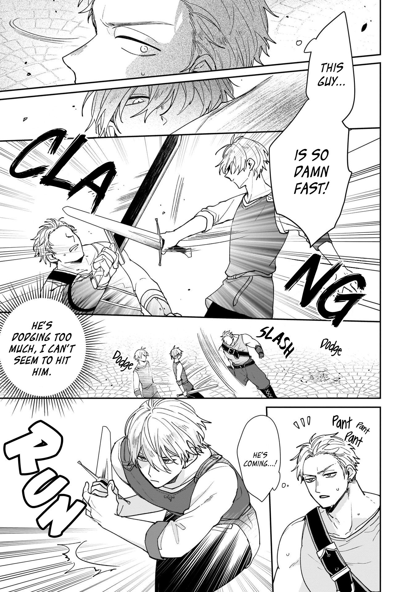 Page 15 of Chapter 6