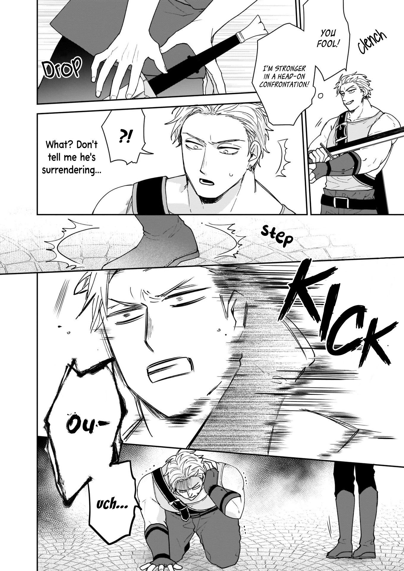 Page 16 of Chapter 6