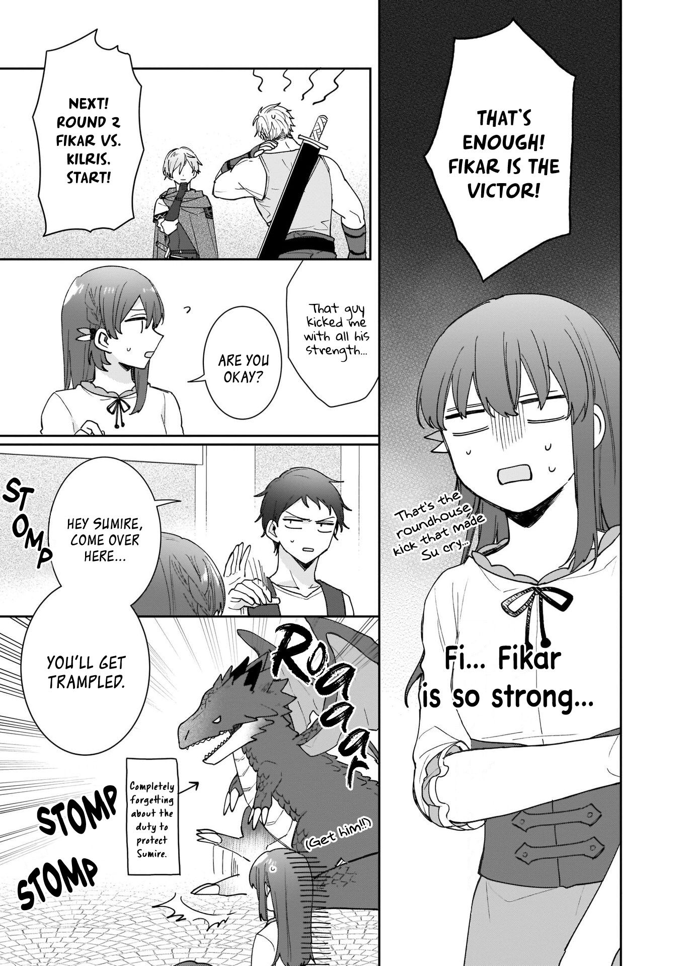 Page 17 of Chapter 6