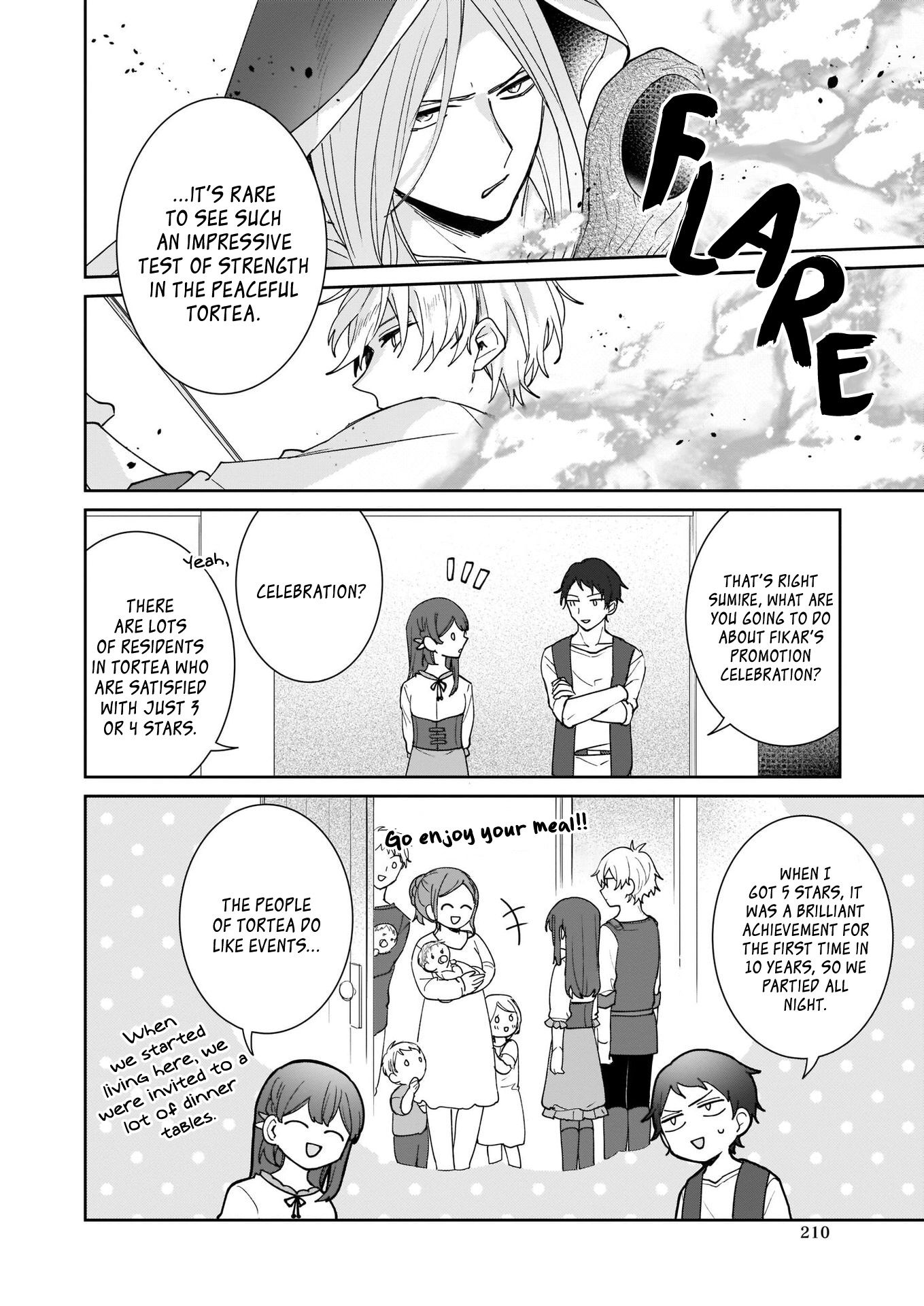 Page 18 of Chapter 6