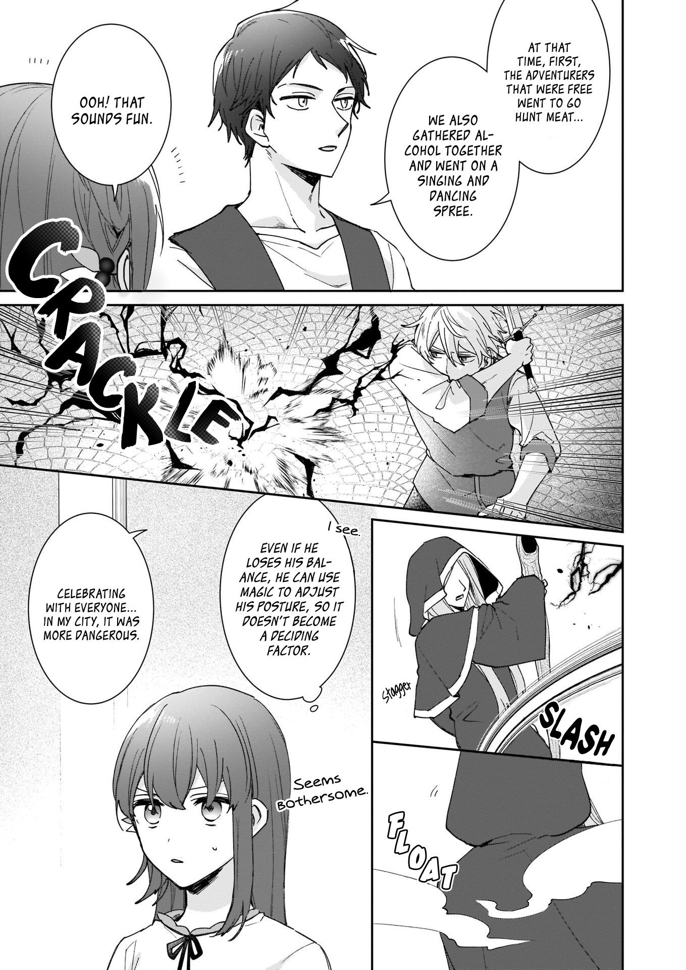 Page 19 of Chapter 6