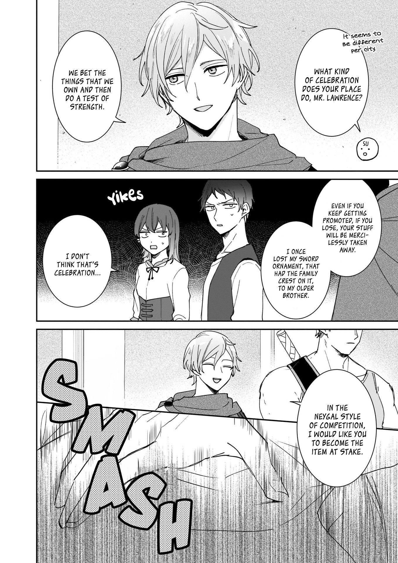 Page 20 of Chapter 6