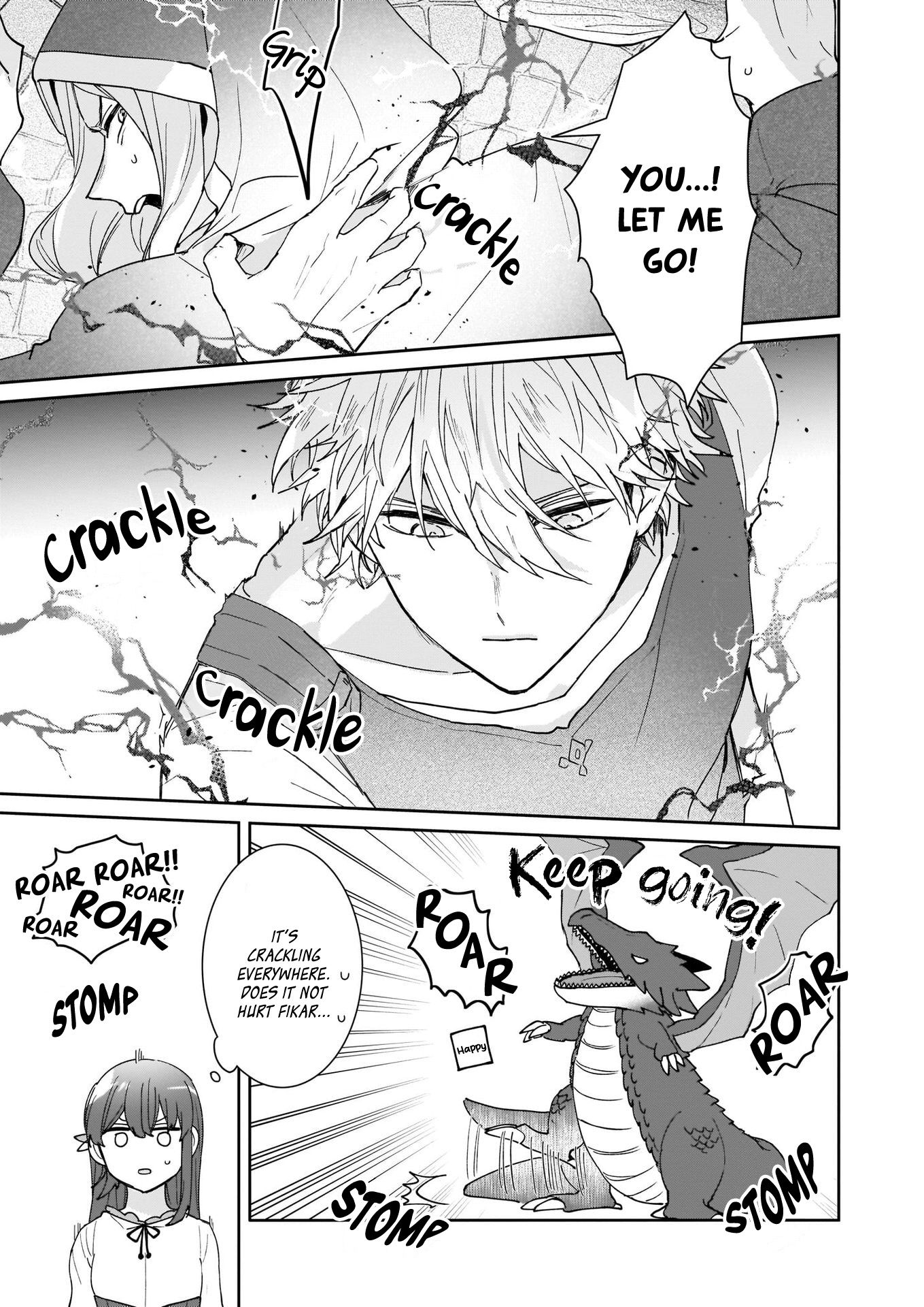 Page 21 of Chapter 6