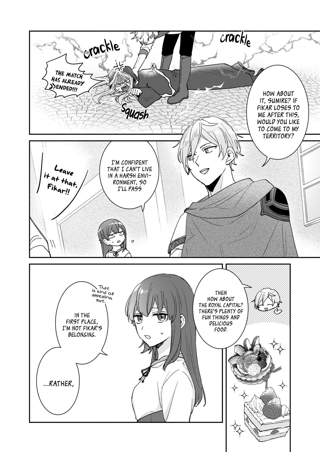 Page 22 of Chapter 6