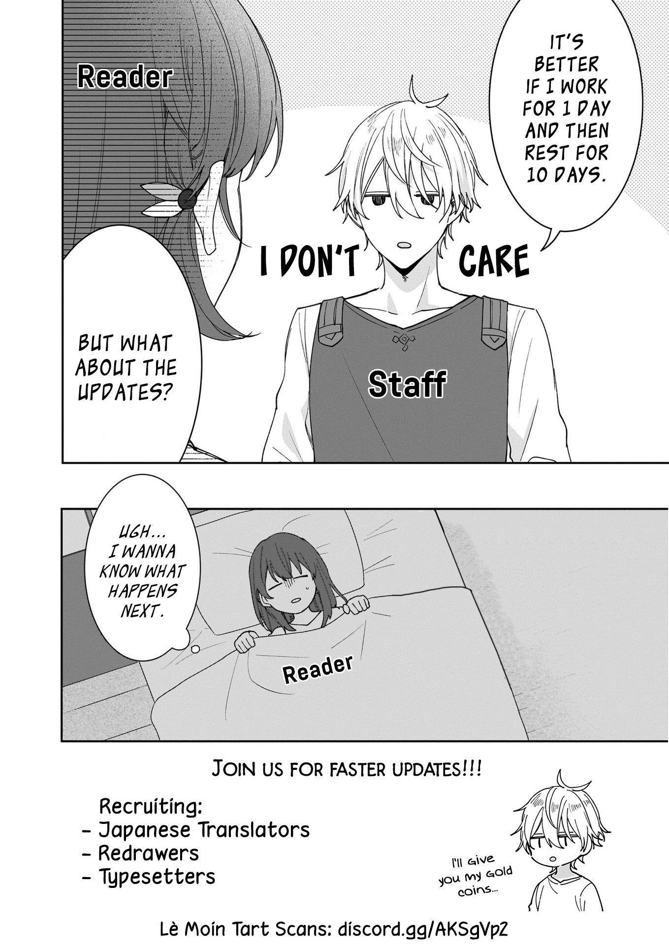 Page 25 of Chapter 6