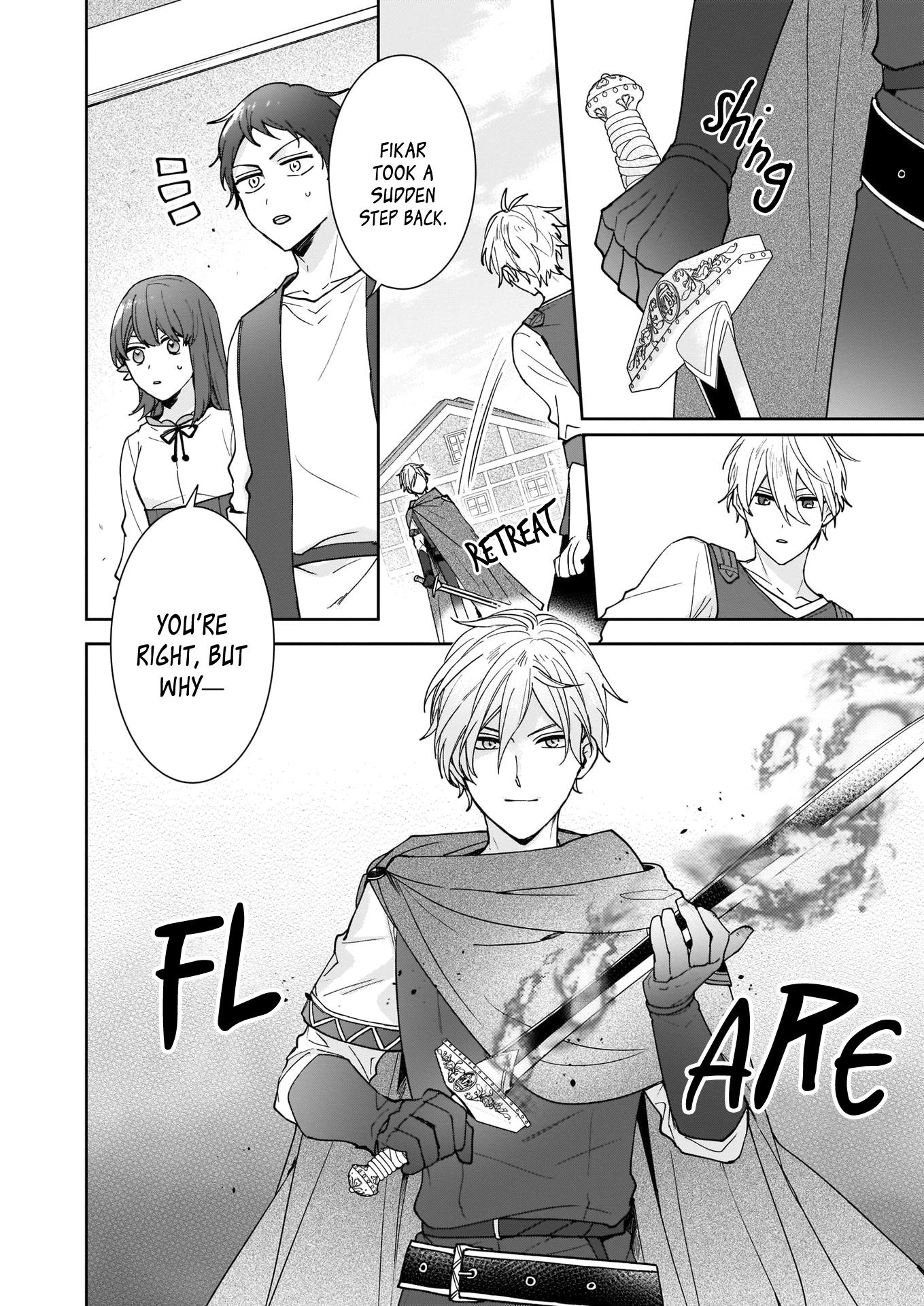 Page 2 of Chapter 7