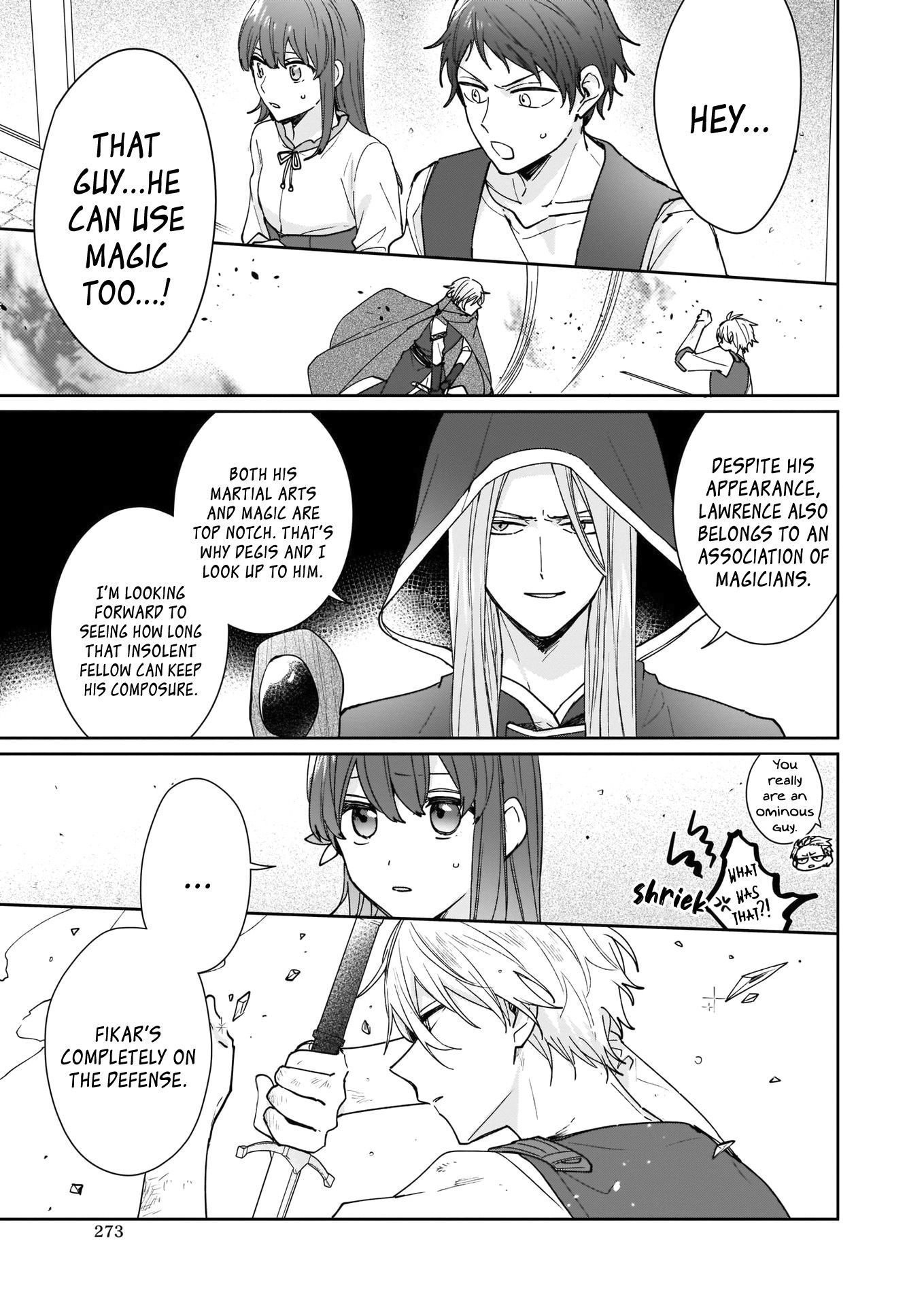 Page 3 of Chapter 7