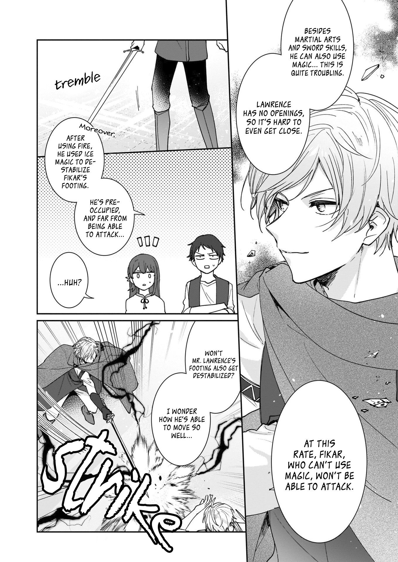 Page 4 of Chapter 7