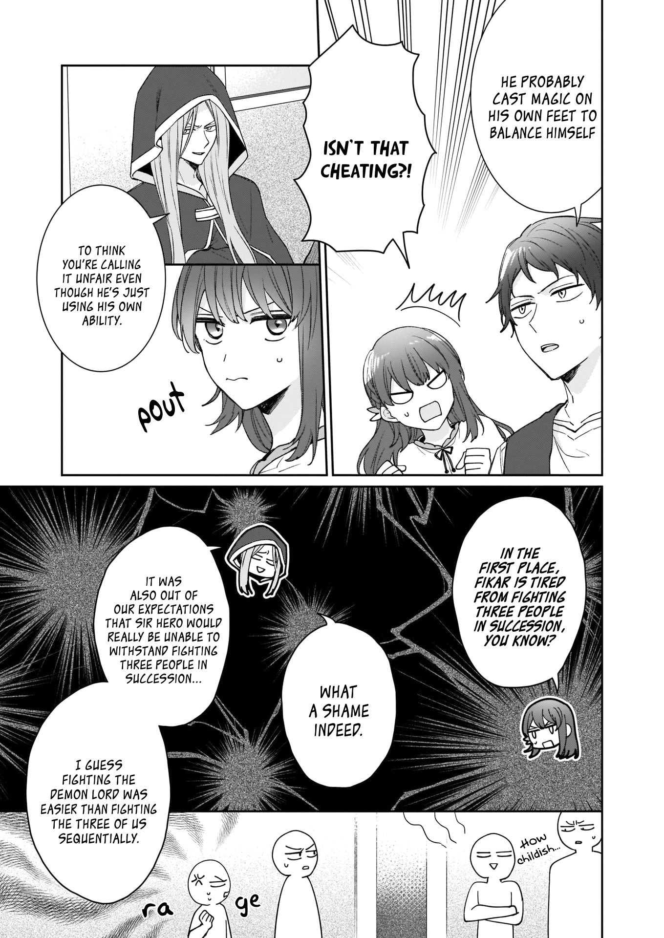 Page 5 of Chapter 7