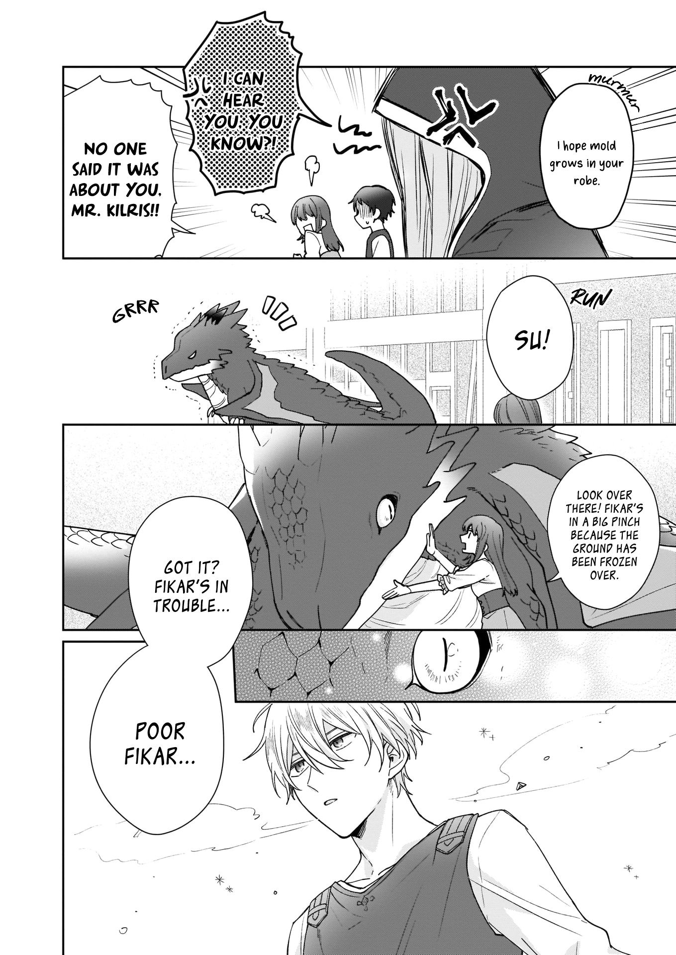 Page 6 of Chapter 7
