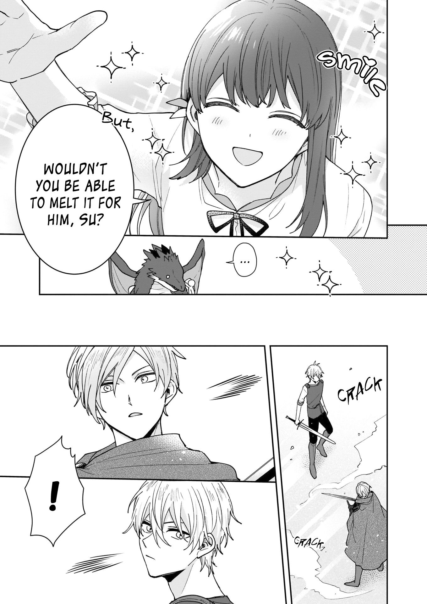 Page 7 of Chapter 7