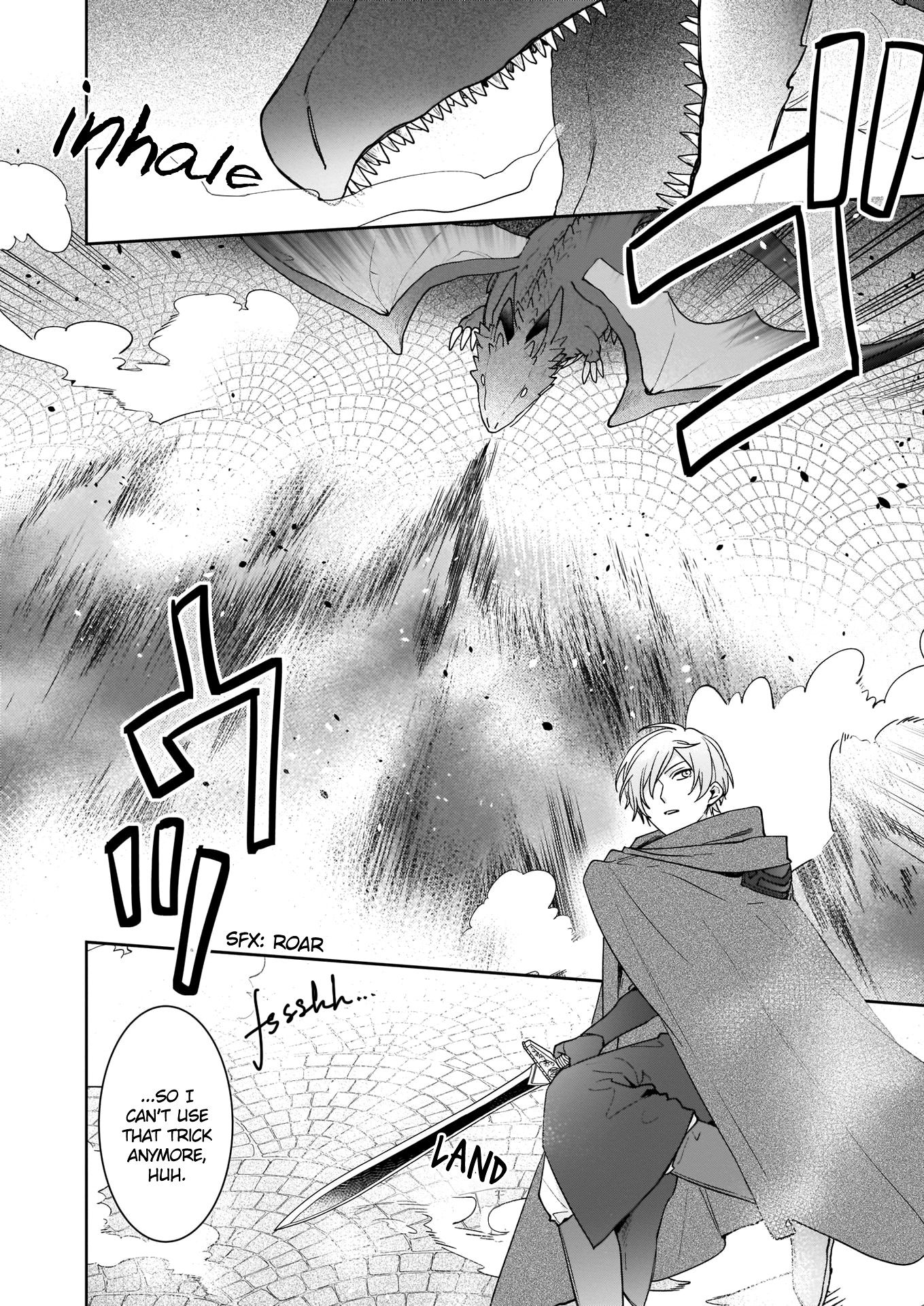 Page 8 of Chapter 7