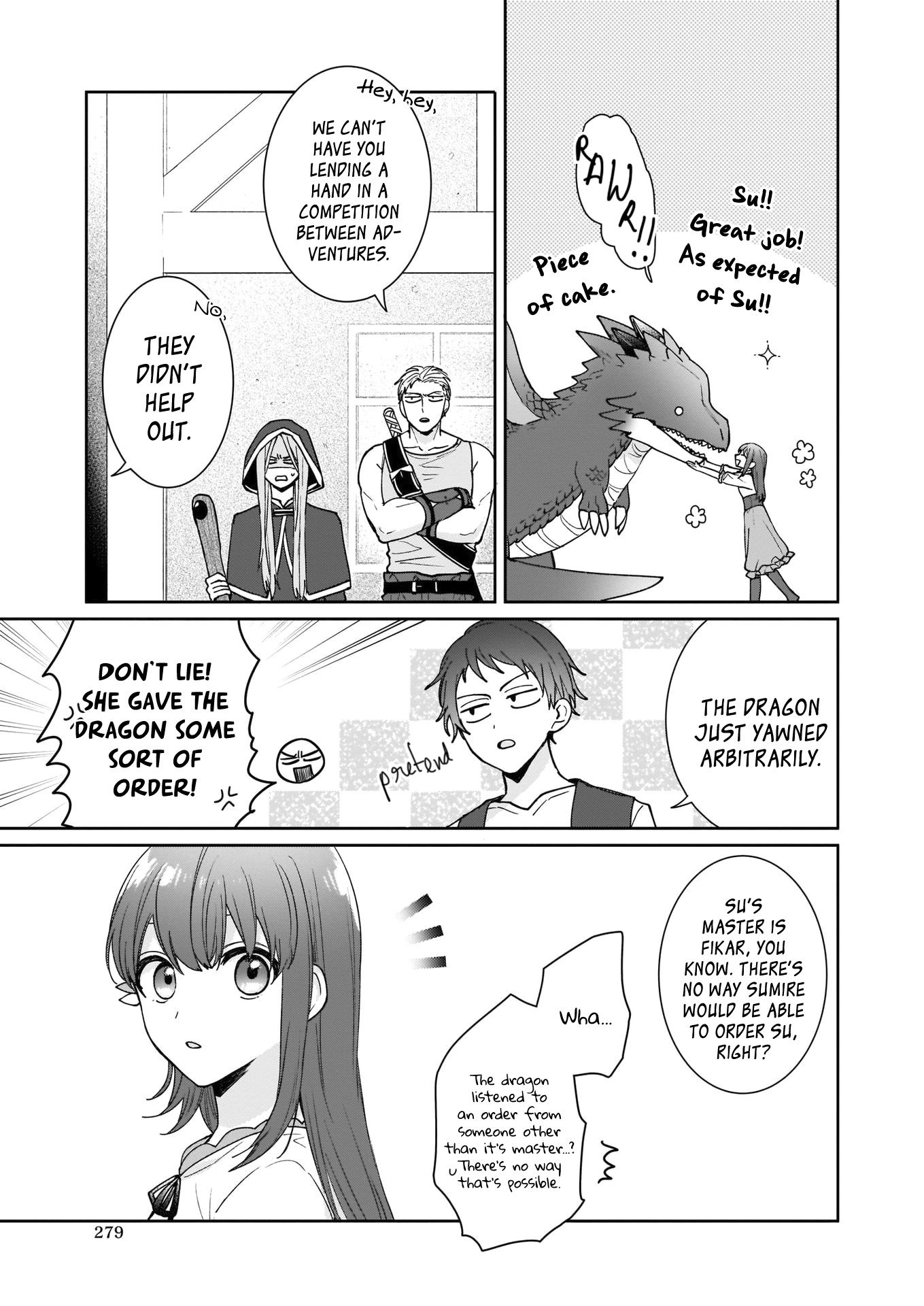 Page 9 of Chapter 7