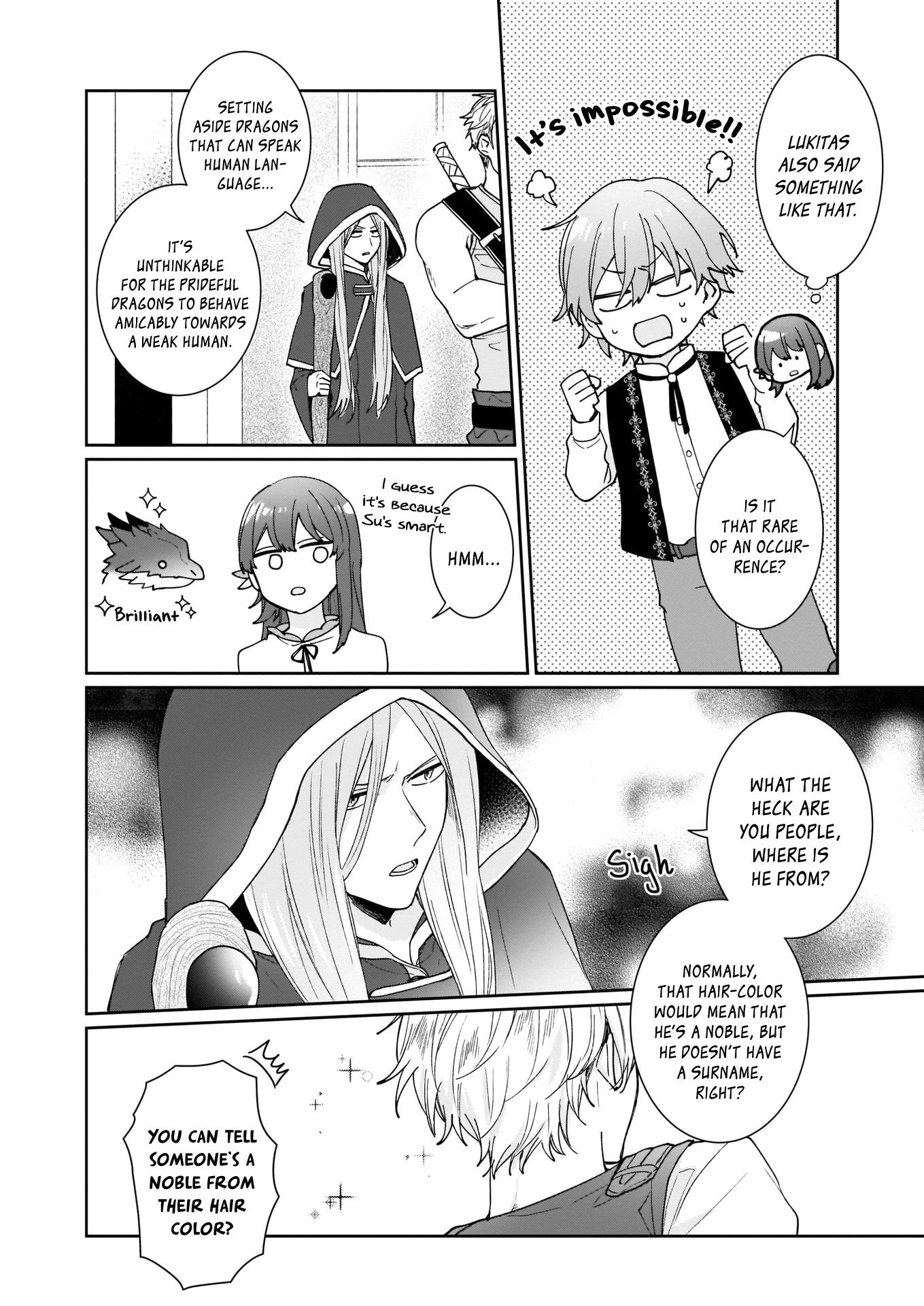 Page 10 of Chapter 7