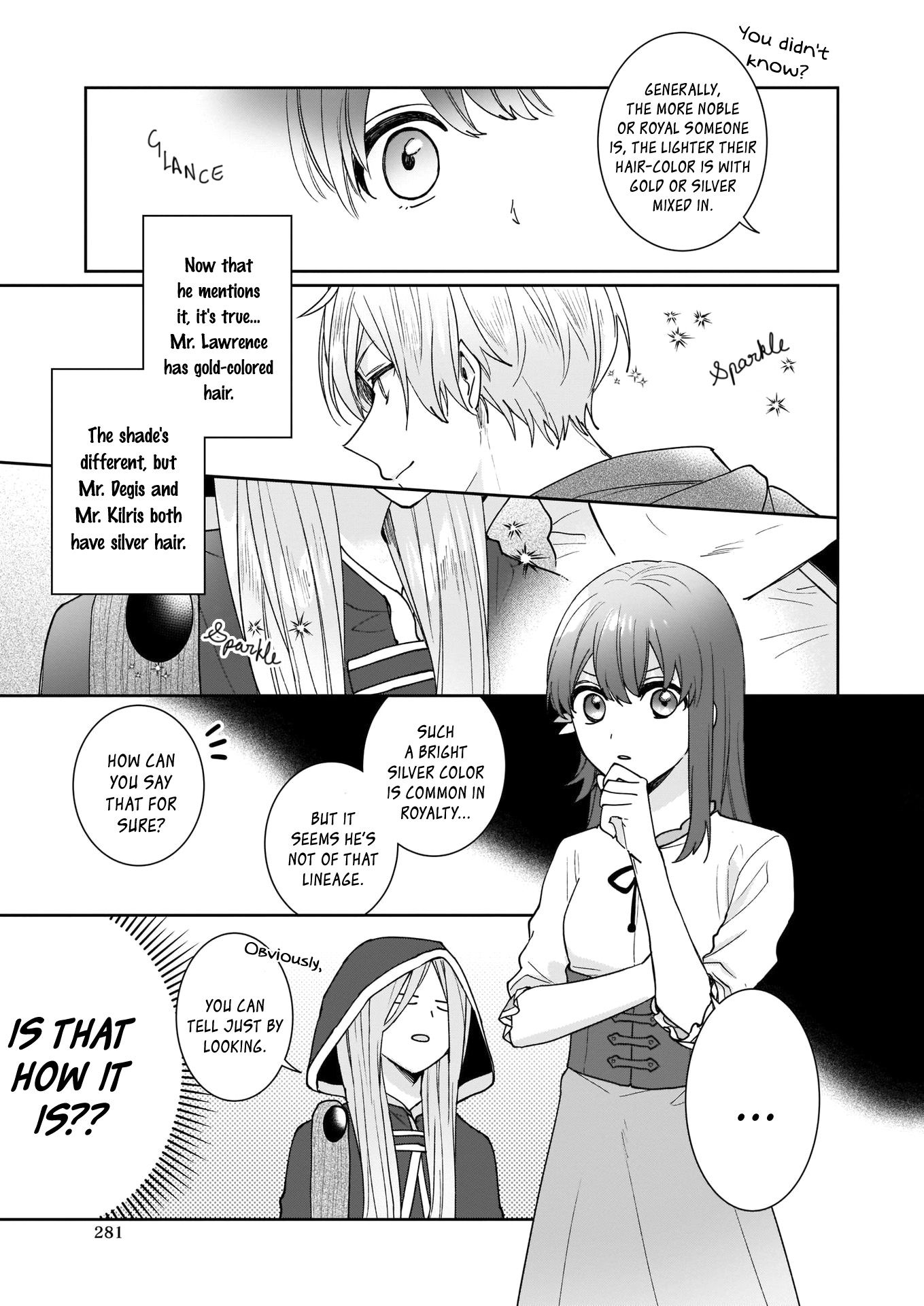 Page 11 of Chapter 7