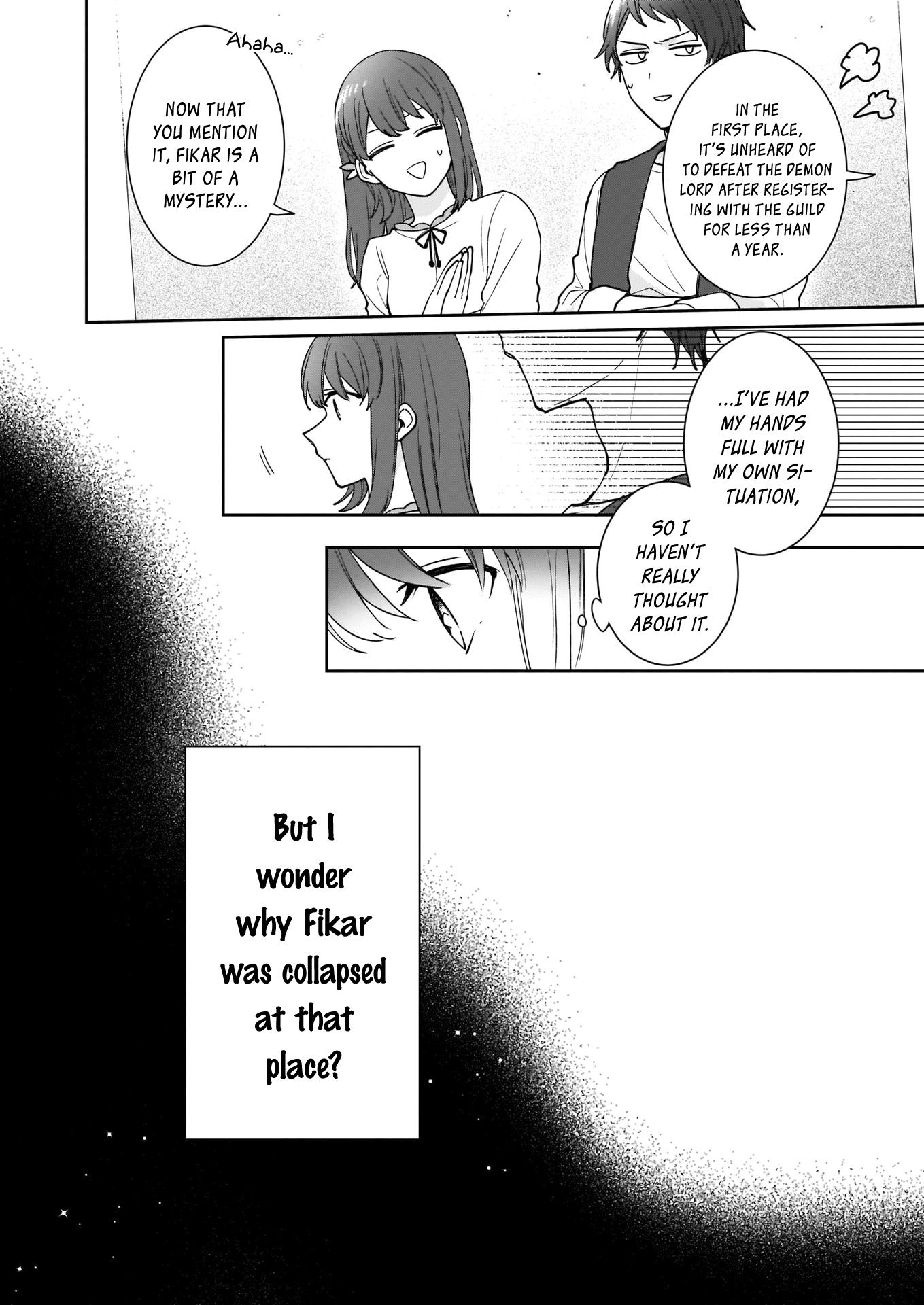 Page 12 of Chapter 7
