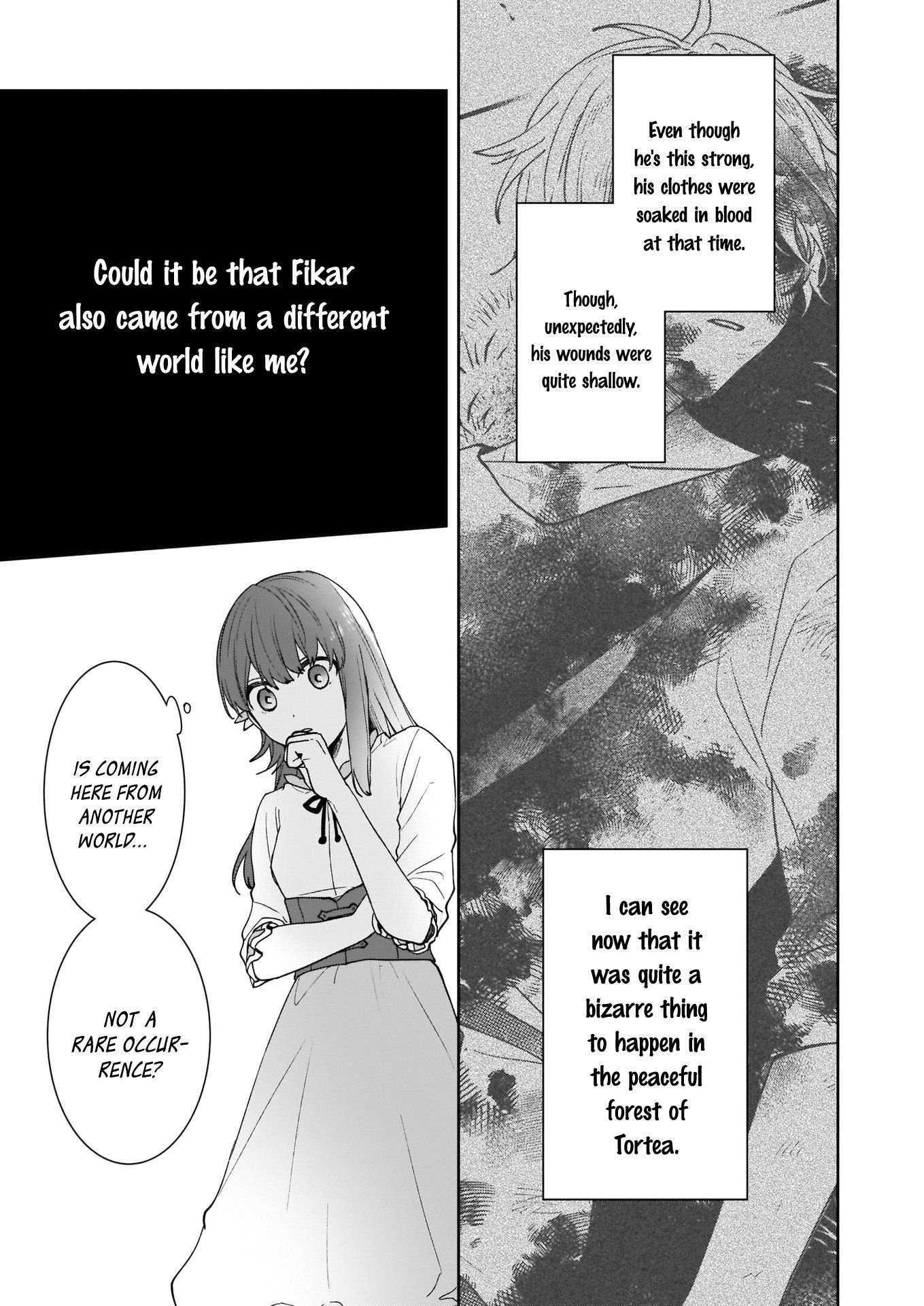 Page 13 of Chapter 7