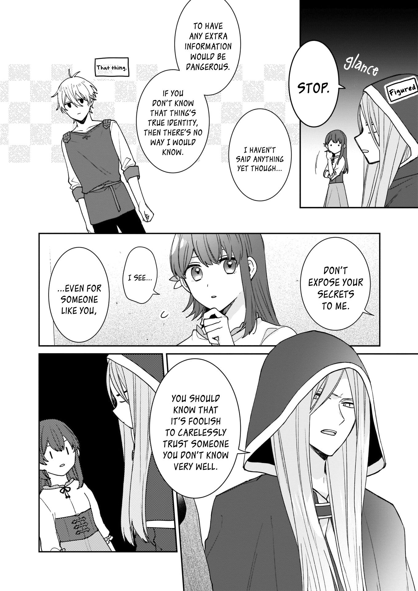 Page 14 of Chapter 7