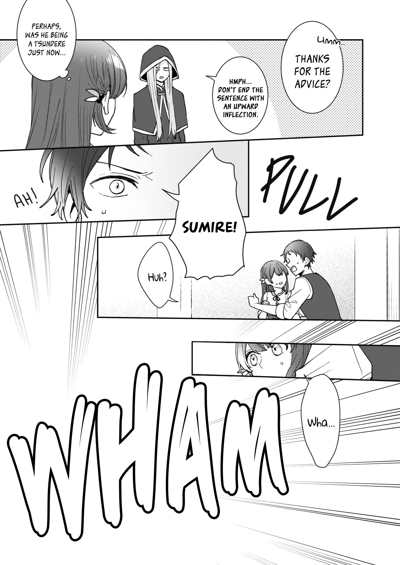 Page 15 of Chapter 7