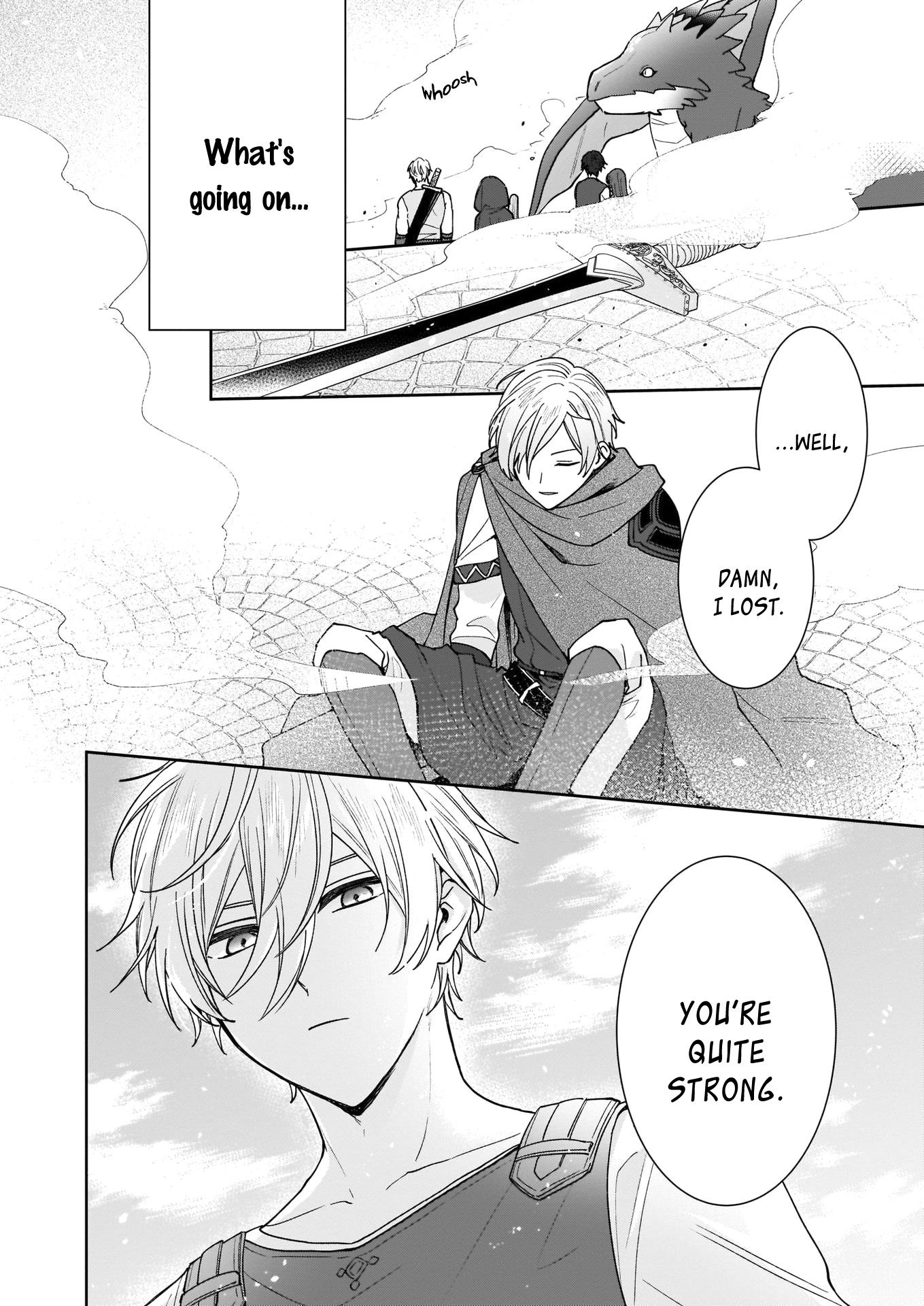 Page 16 of Chapter 7