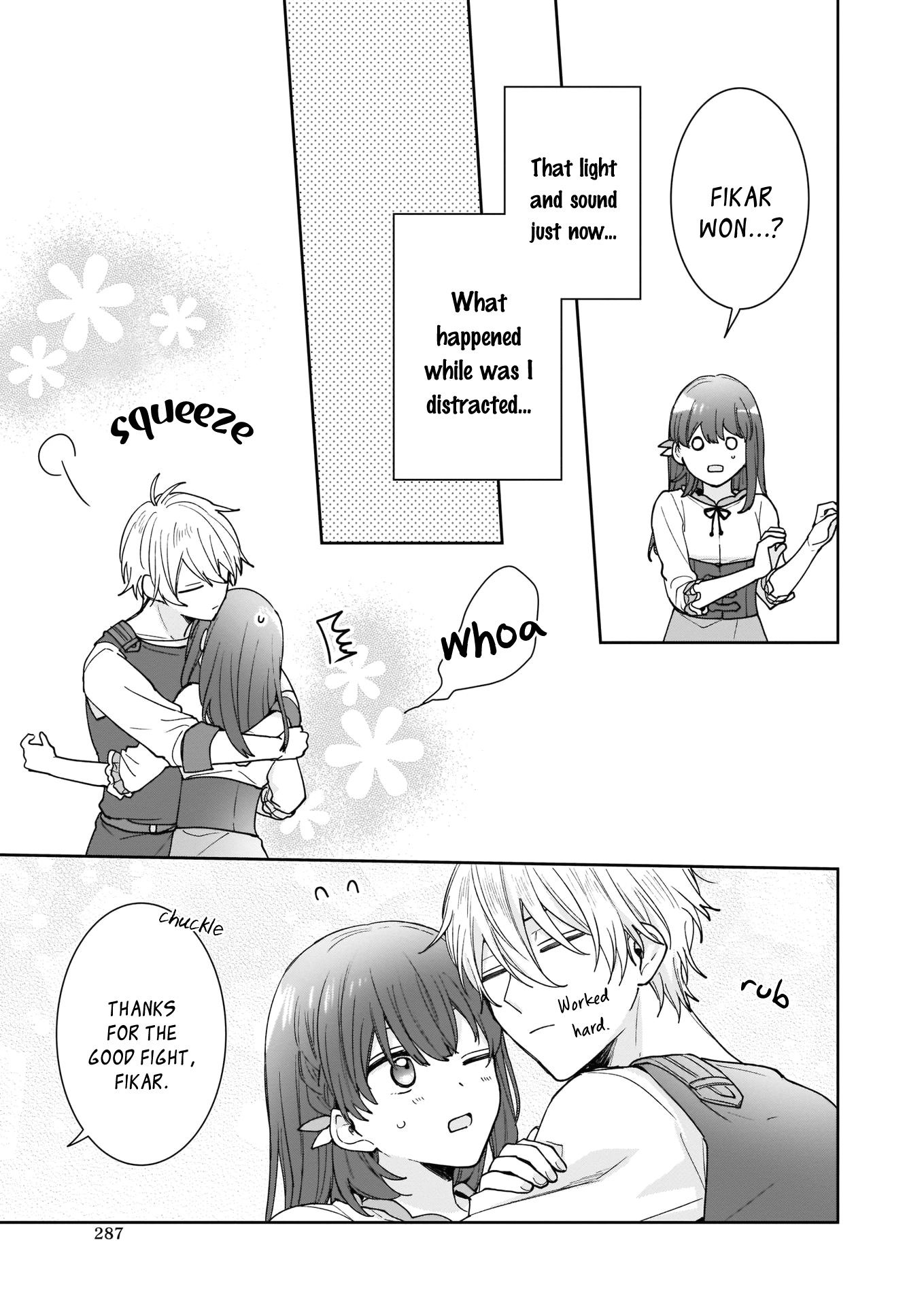 Page 17 of Chapter 7