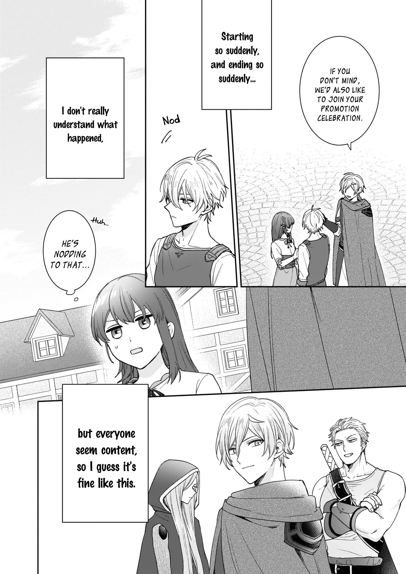 Page 18 of Chapter 7