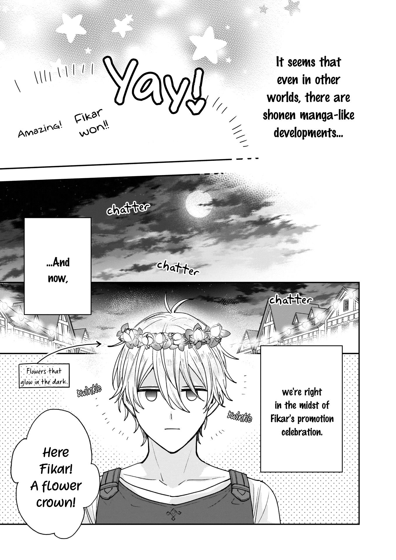 Page 19 of Chapter 7