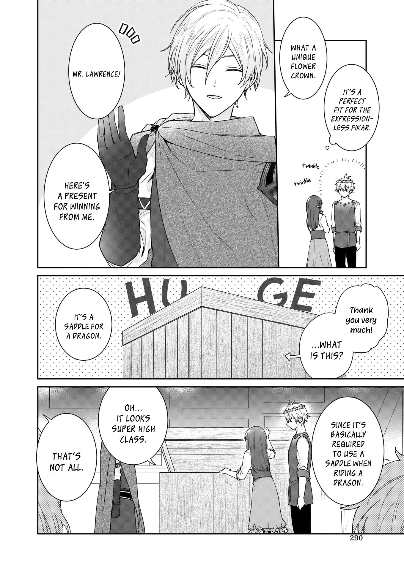 Page 20 of Chapter 7