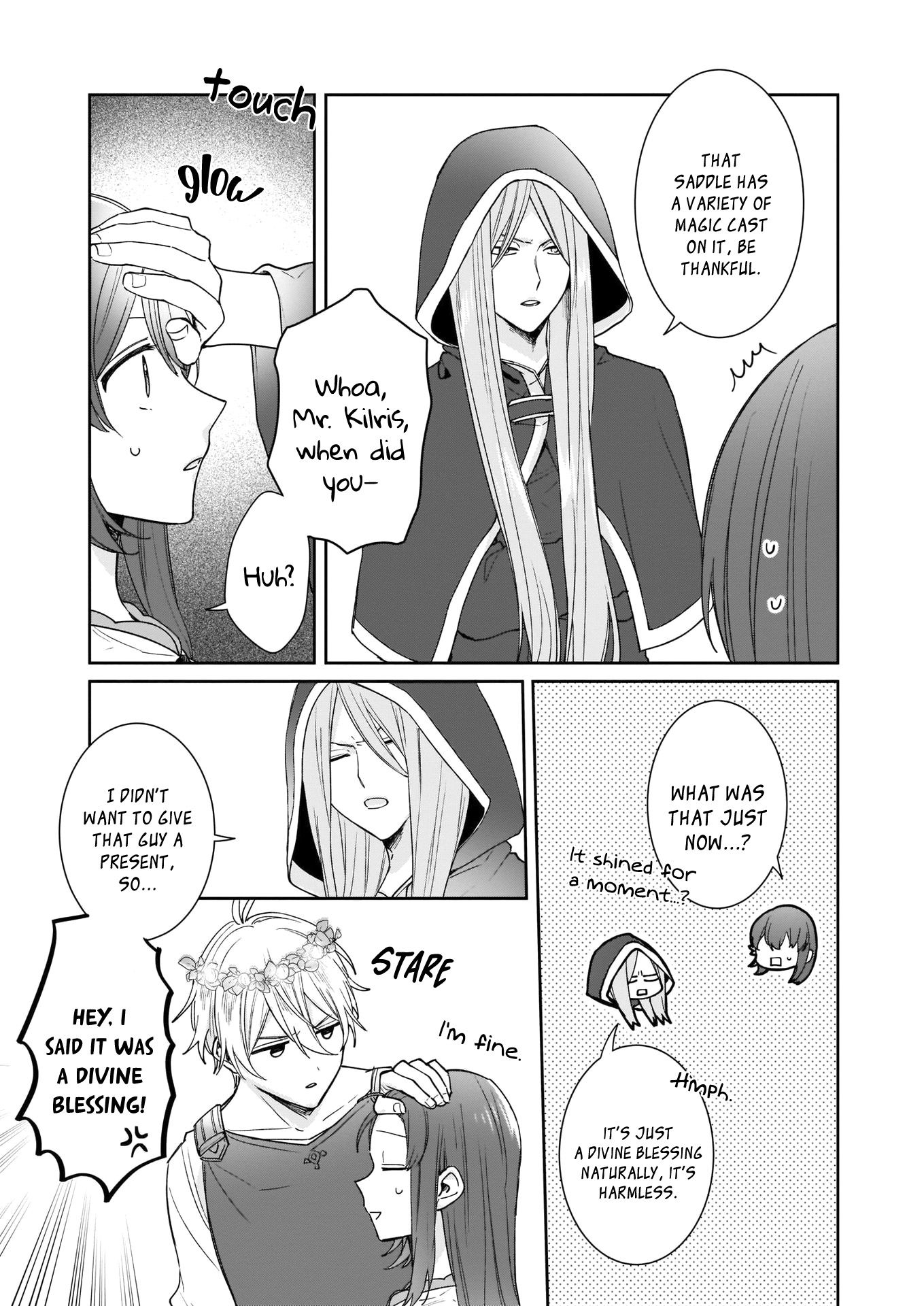 Page 21 of Chapter 7