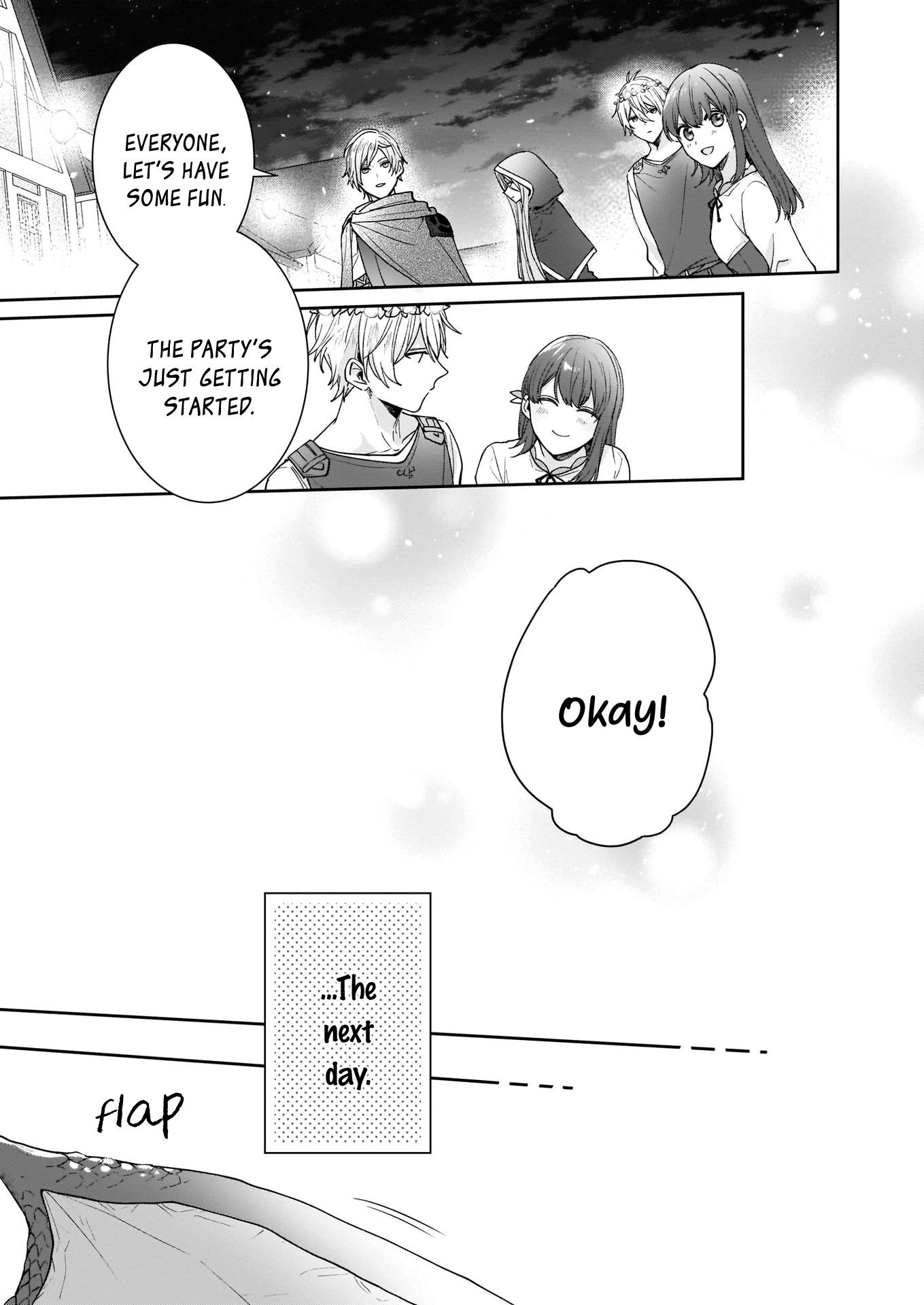 Page 23 of Chapter 7