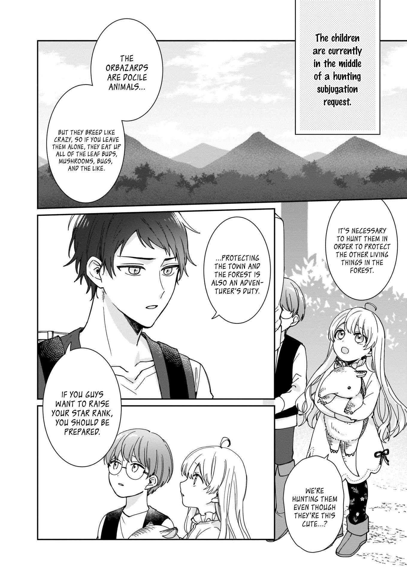 Page 2 of Chapter 8