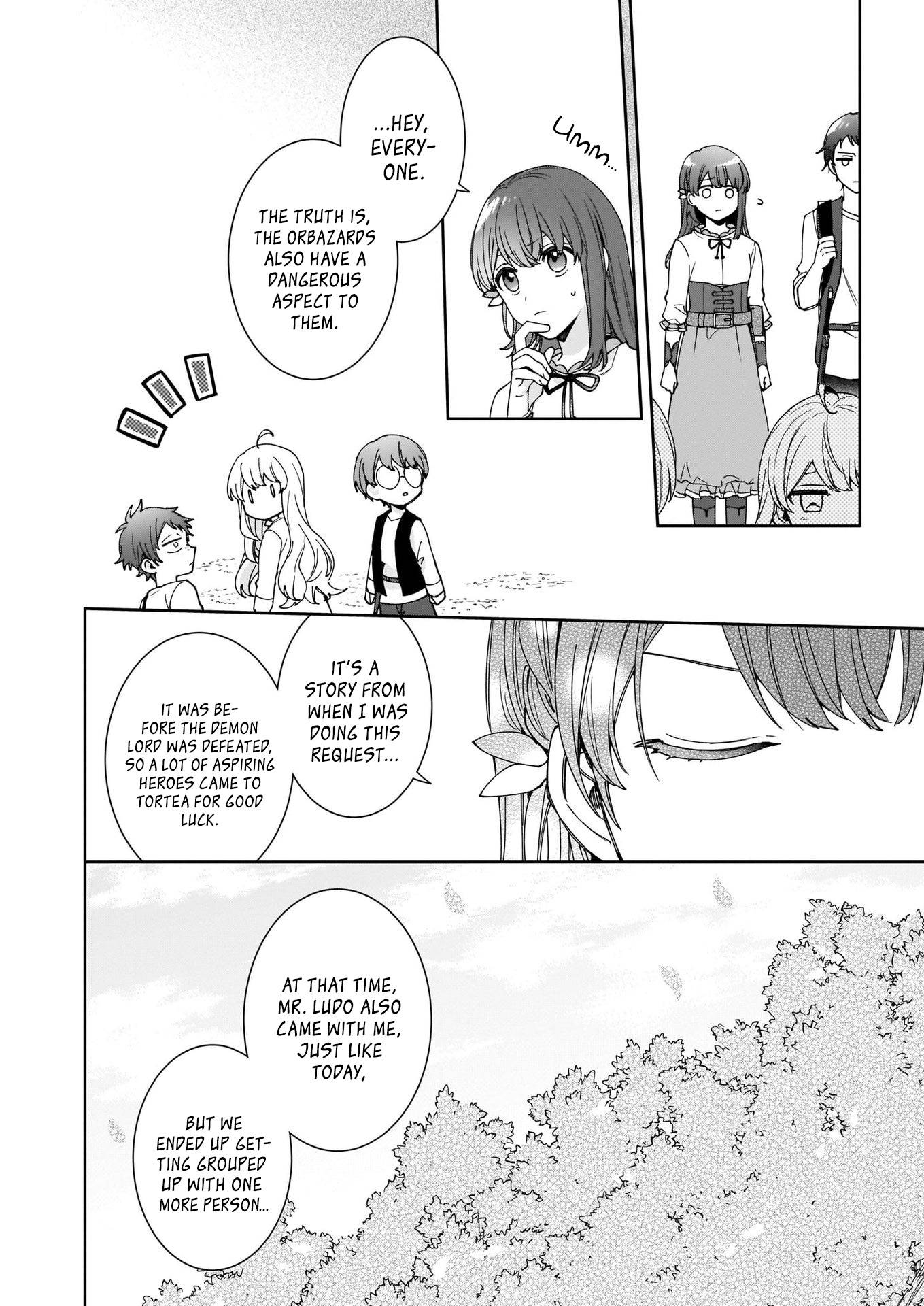 Page 4 of Chapter 8