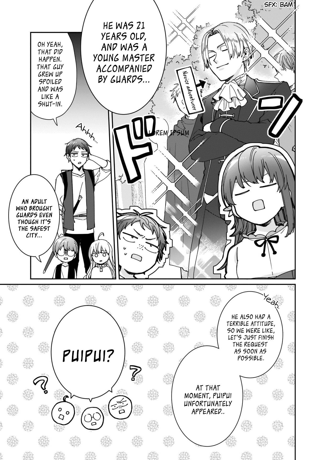Page 5 of Chapter 8