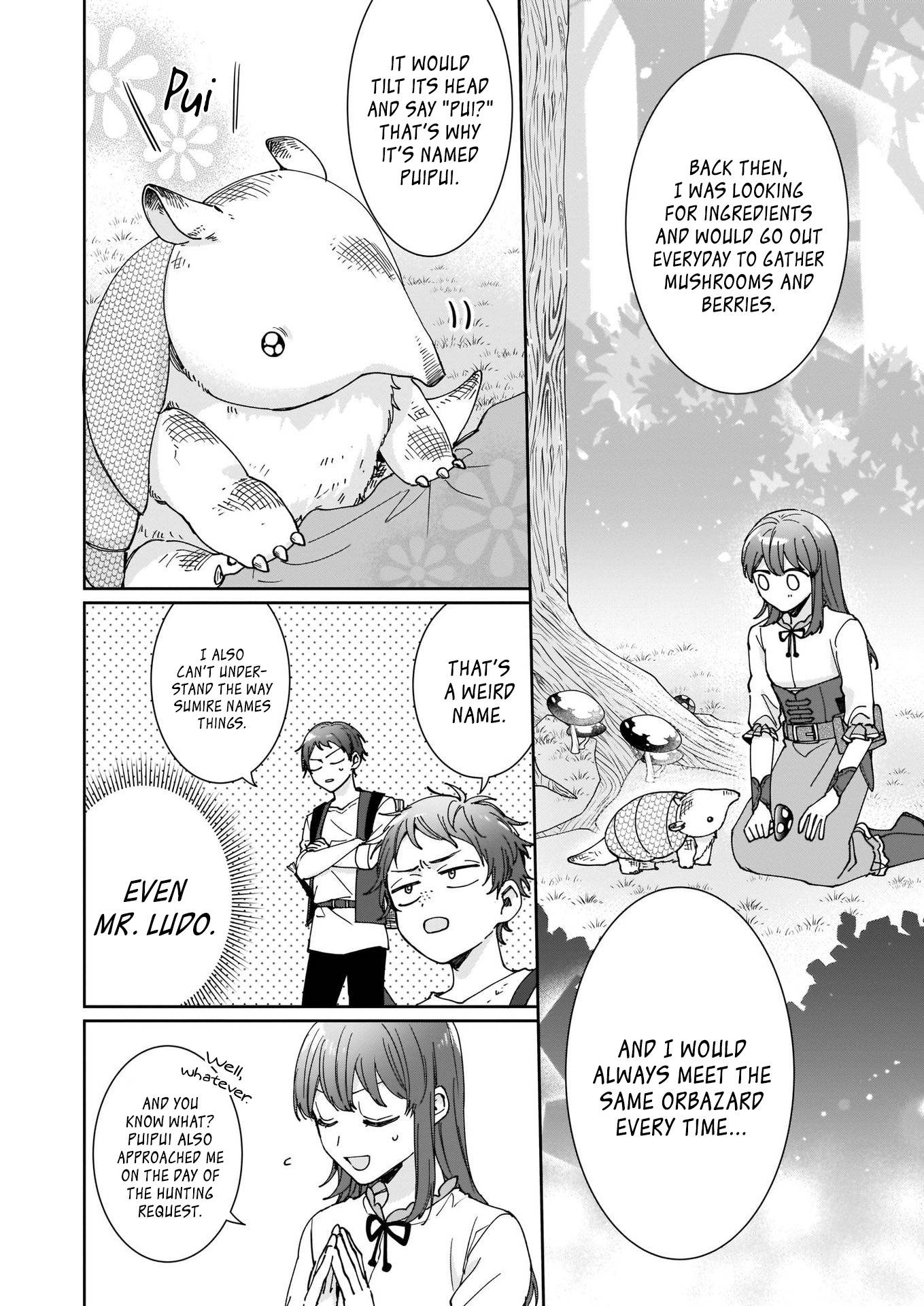 Page 6 of Chapter 8