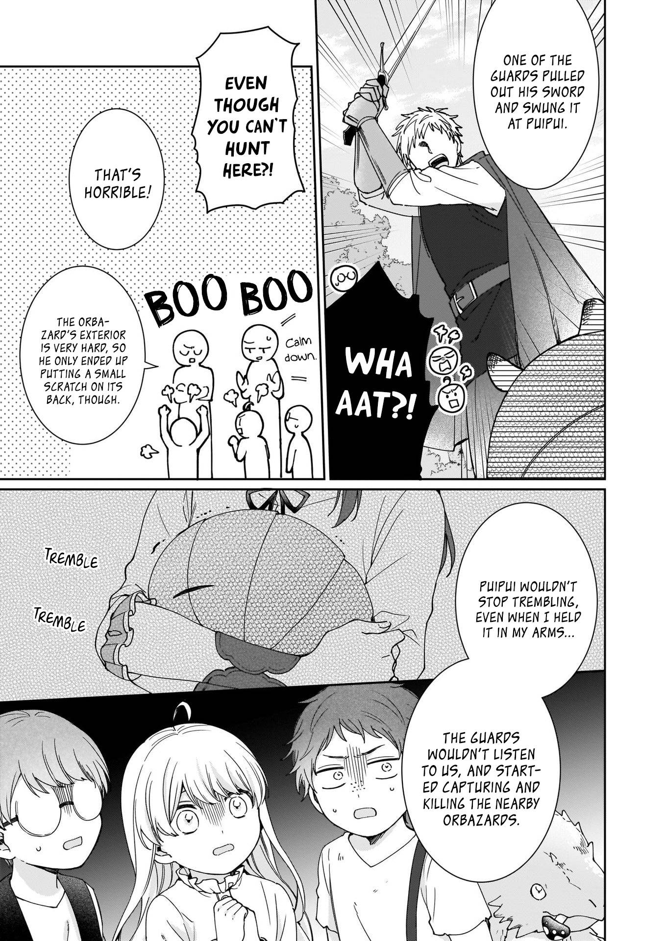 Page 7 of Chapter 8
