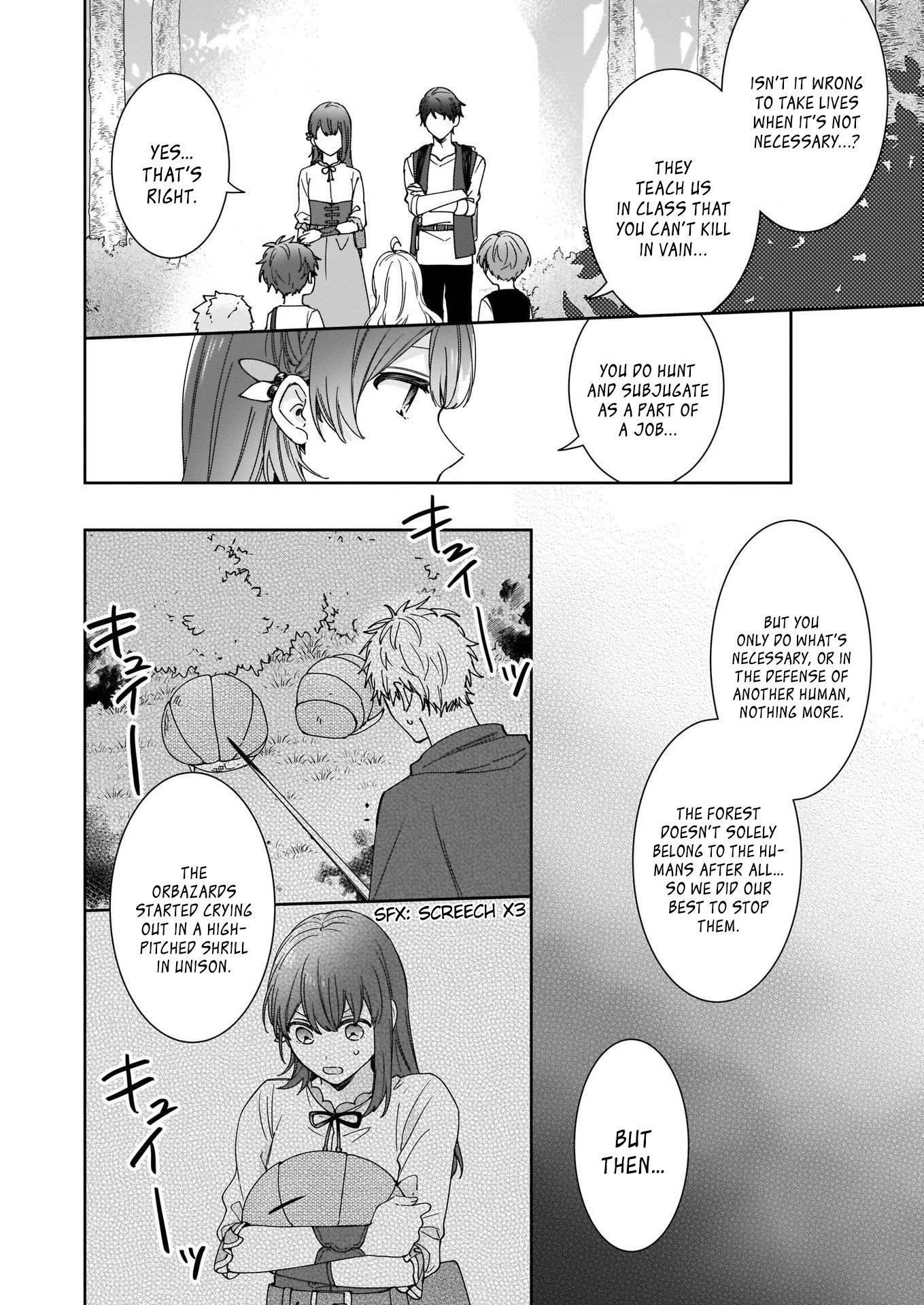 Page 8 of Chapter 8