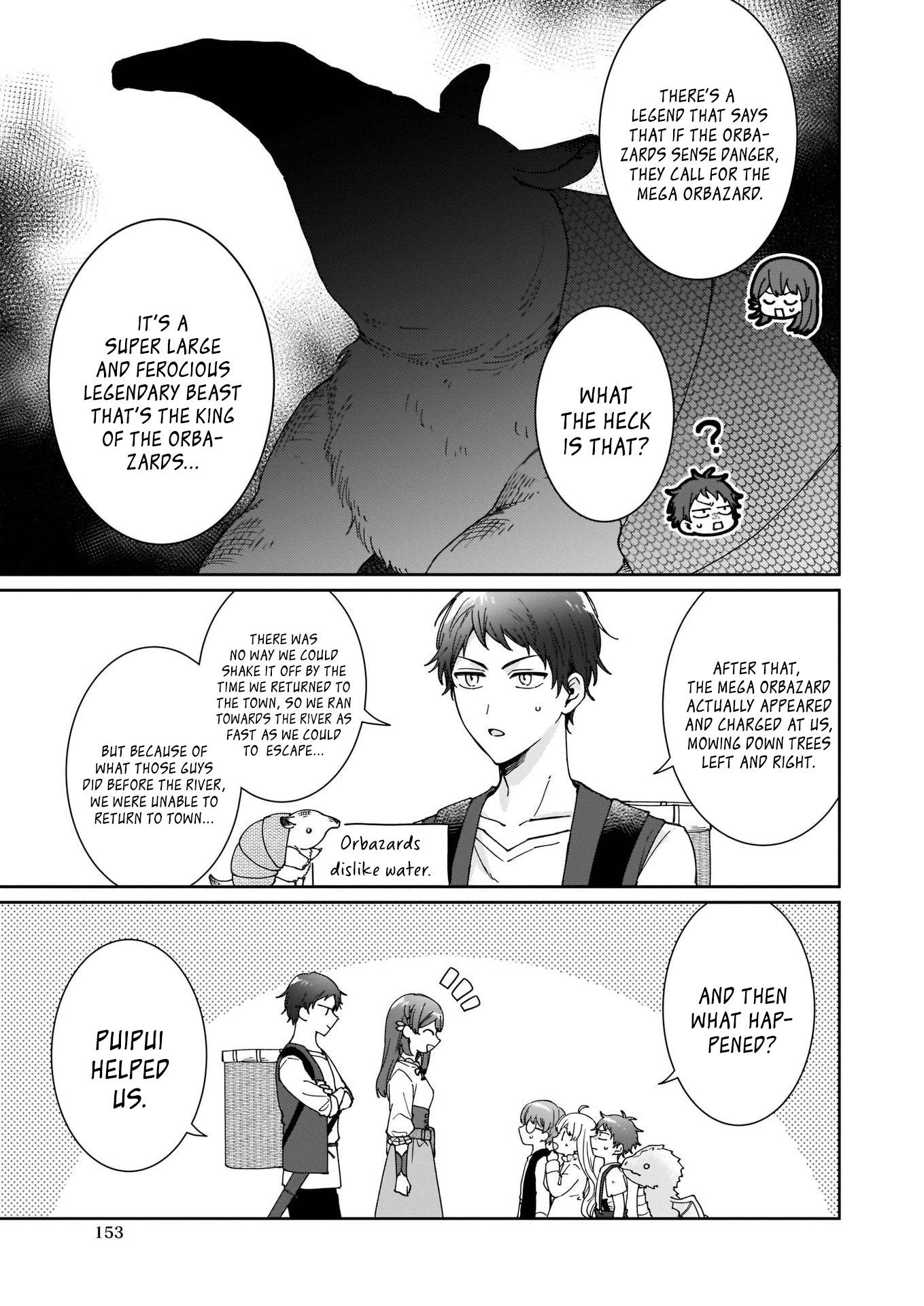 Page 9 of Chapter 8