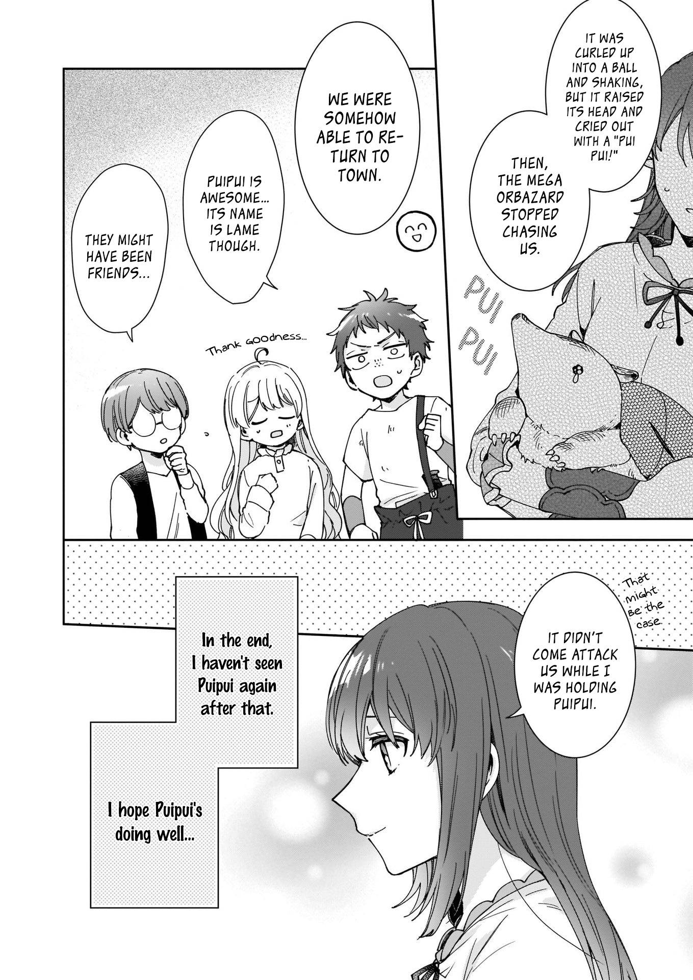 Page 10 of Chapter 8