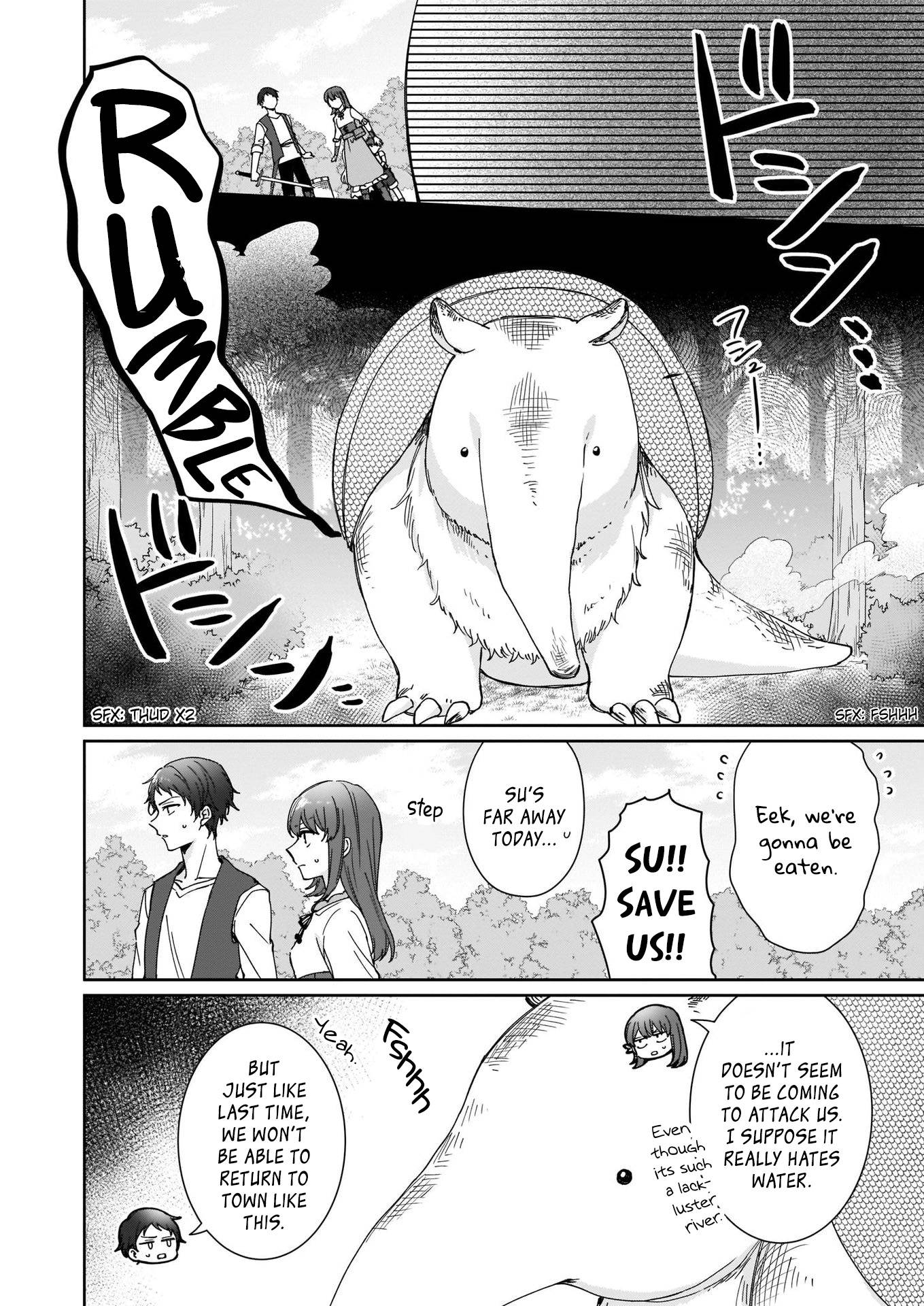 Page 14 of Chapter 8