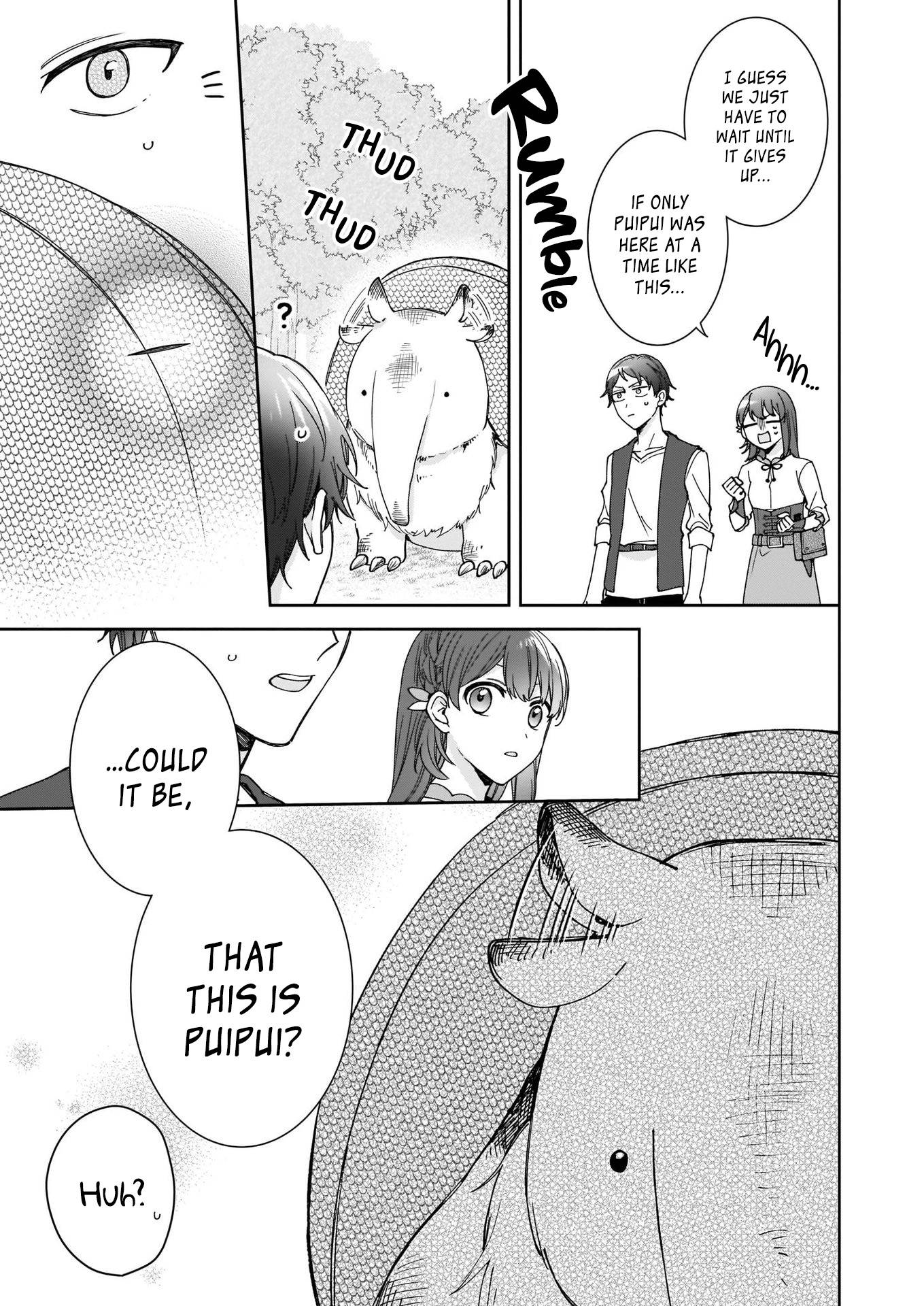 Page 15 of Chapter 8